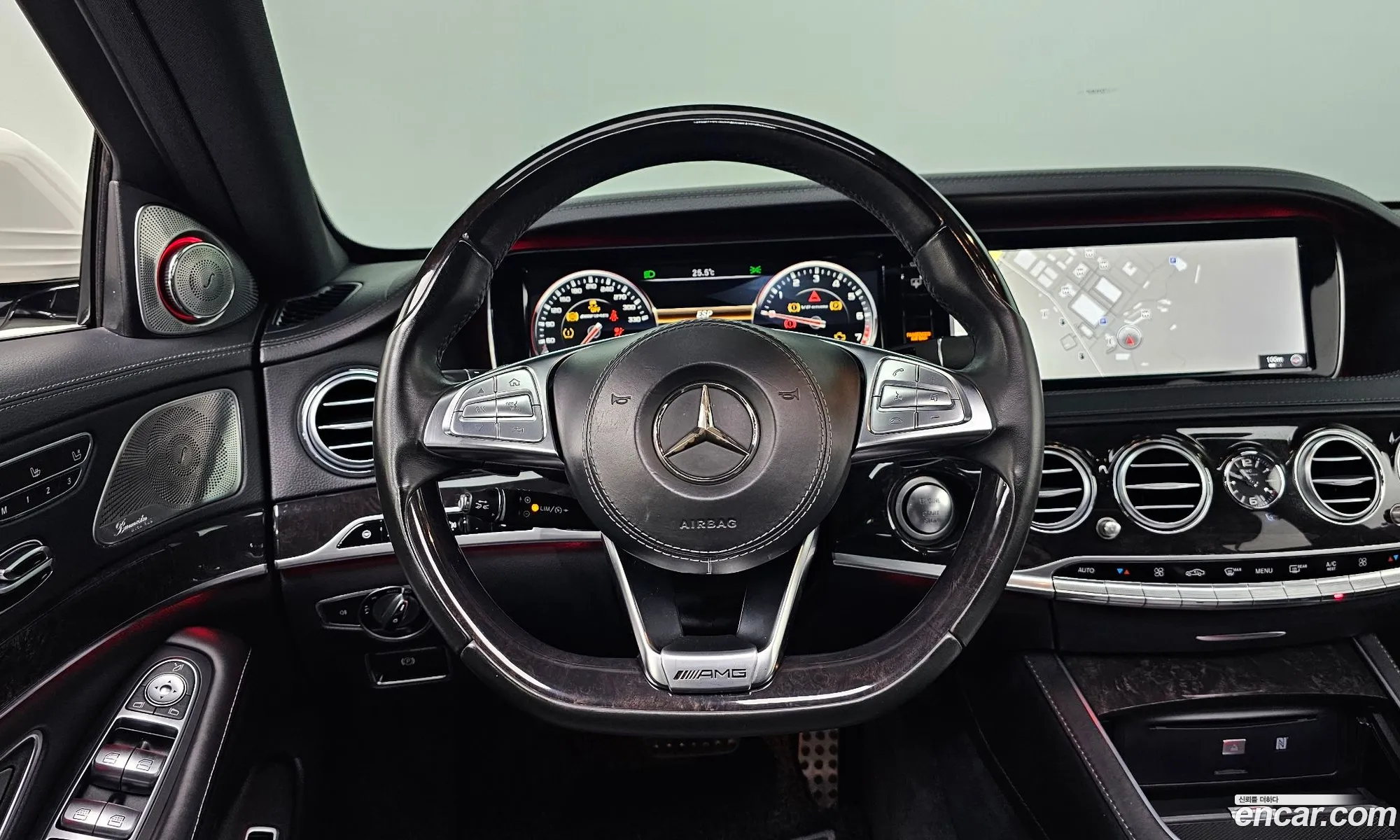 Korex Auto Trade - фотография 12588544