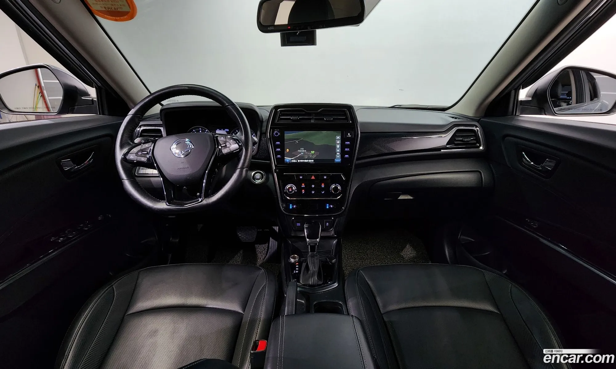 Korex Auto Trade - фотография 4933131