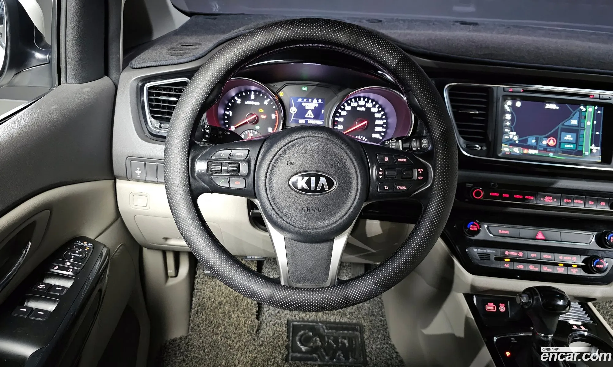 Korex Auto Trade - фотография 12584930