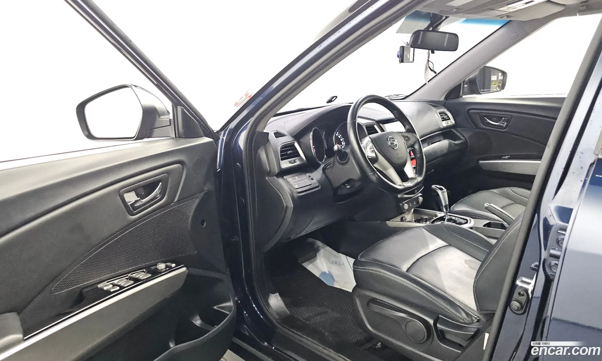 Korex Auto Trade - фотография 4810997