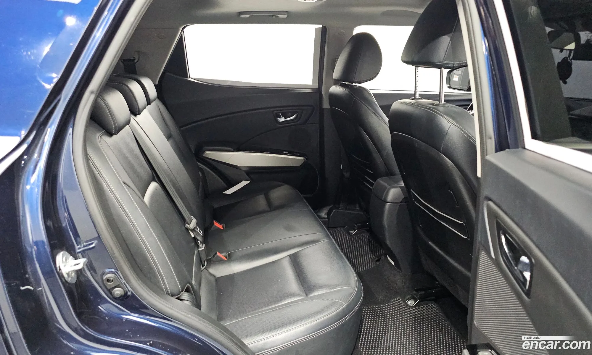 Korex Auto Trade - фотография 4810999
