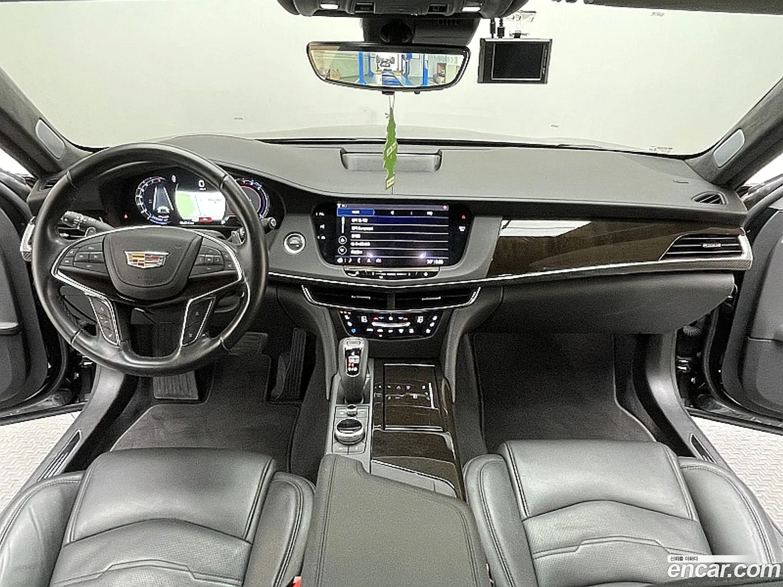 Korex Auto Trade - фотография 4897554