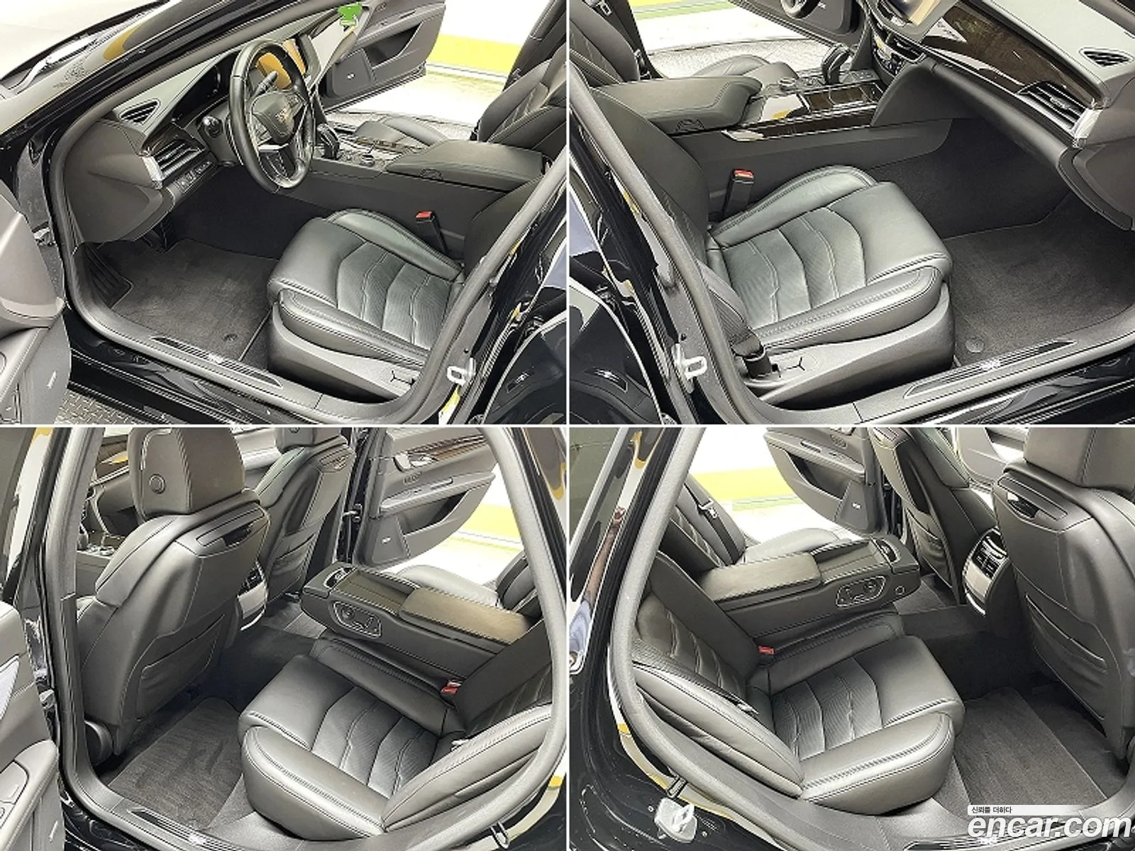 Korex Auto Trade - фотография 4897557