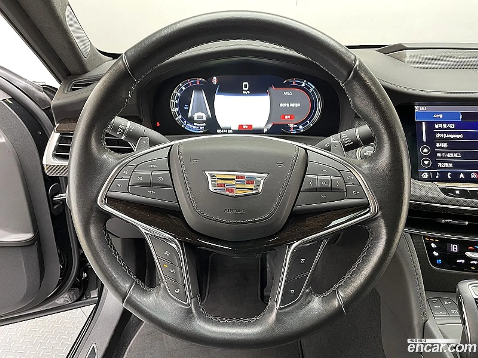Korex Auto Trade - фотография 4897558