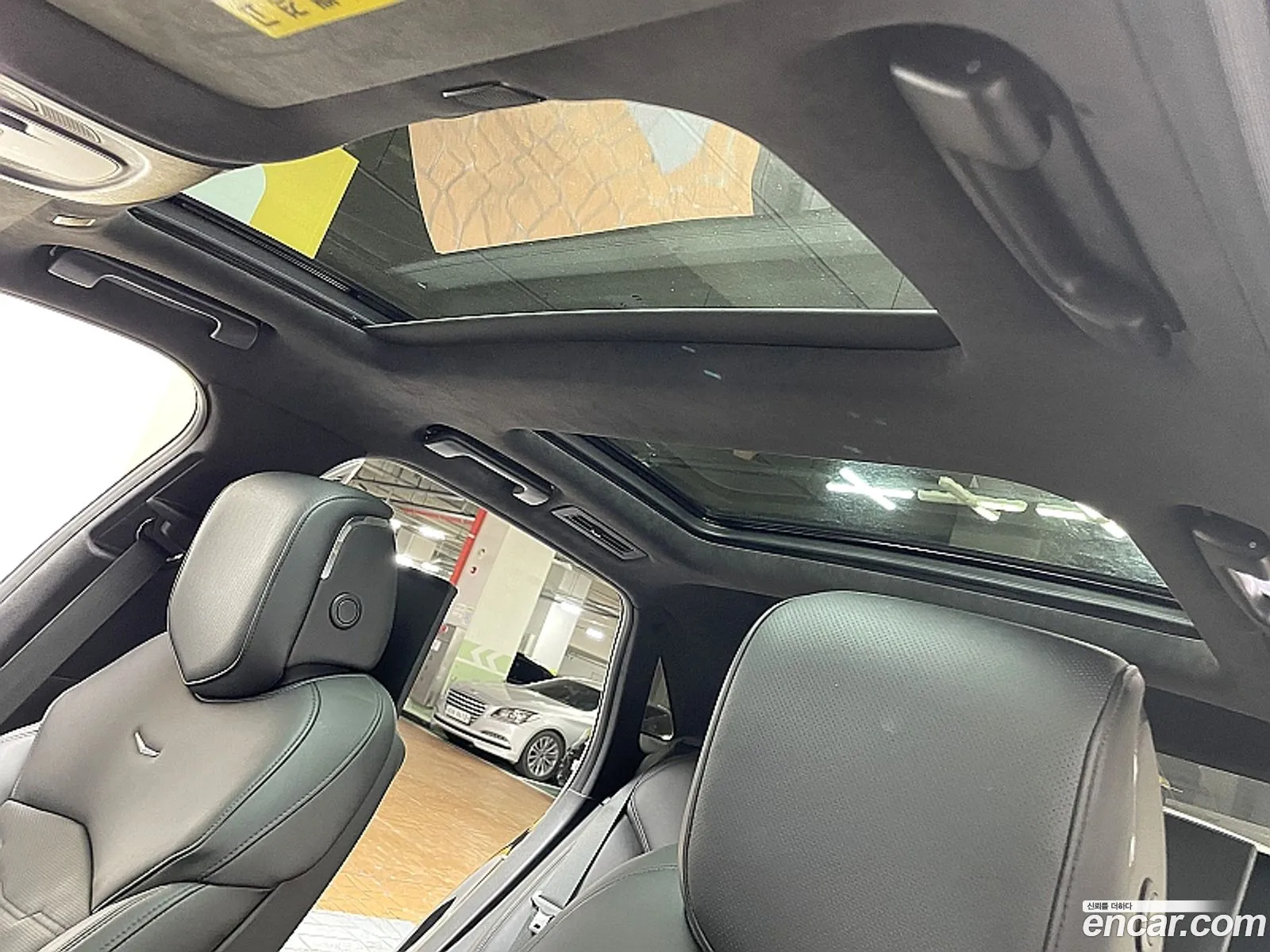 Korex Auto Trade - фотография 4897559