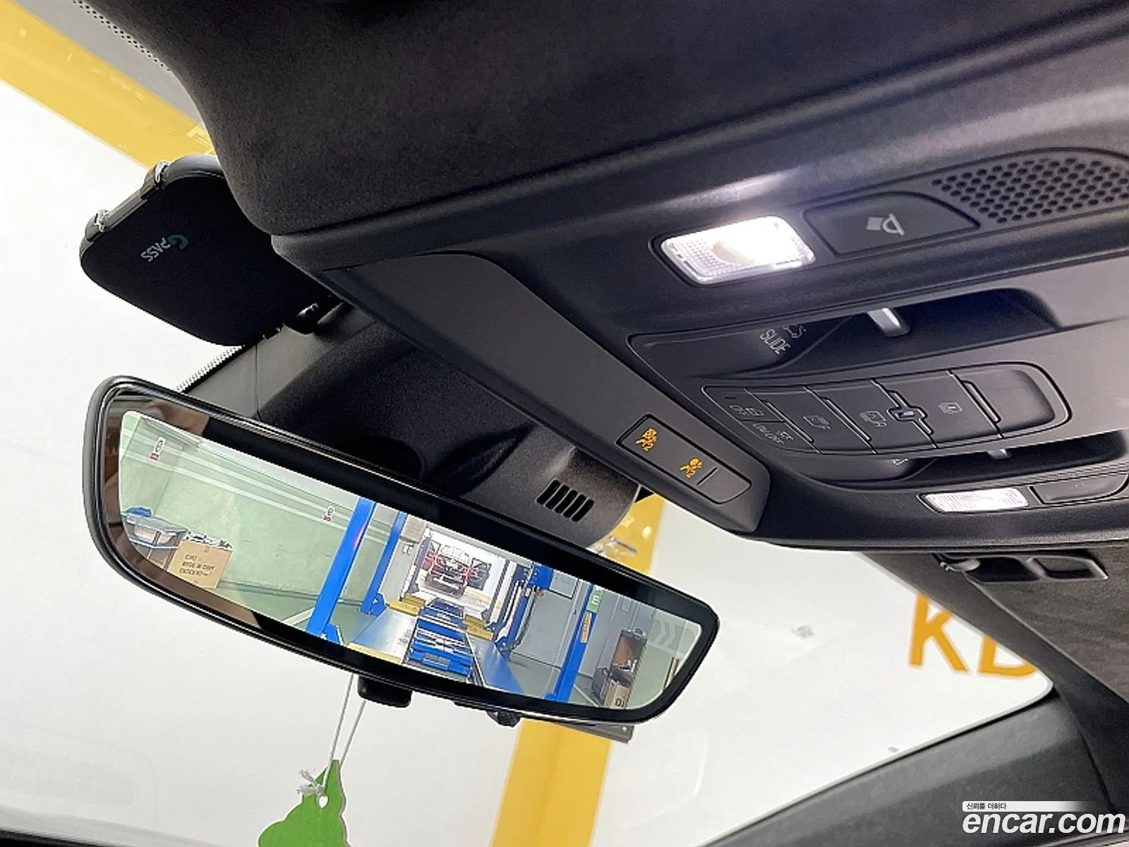 Korex Auto Trade - фотография 4897560