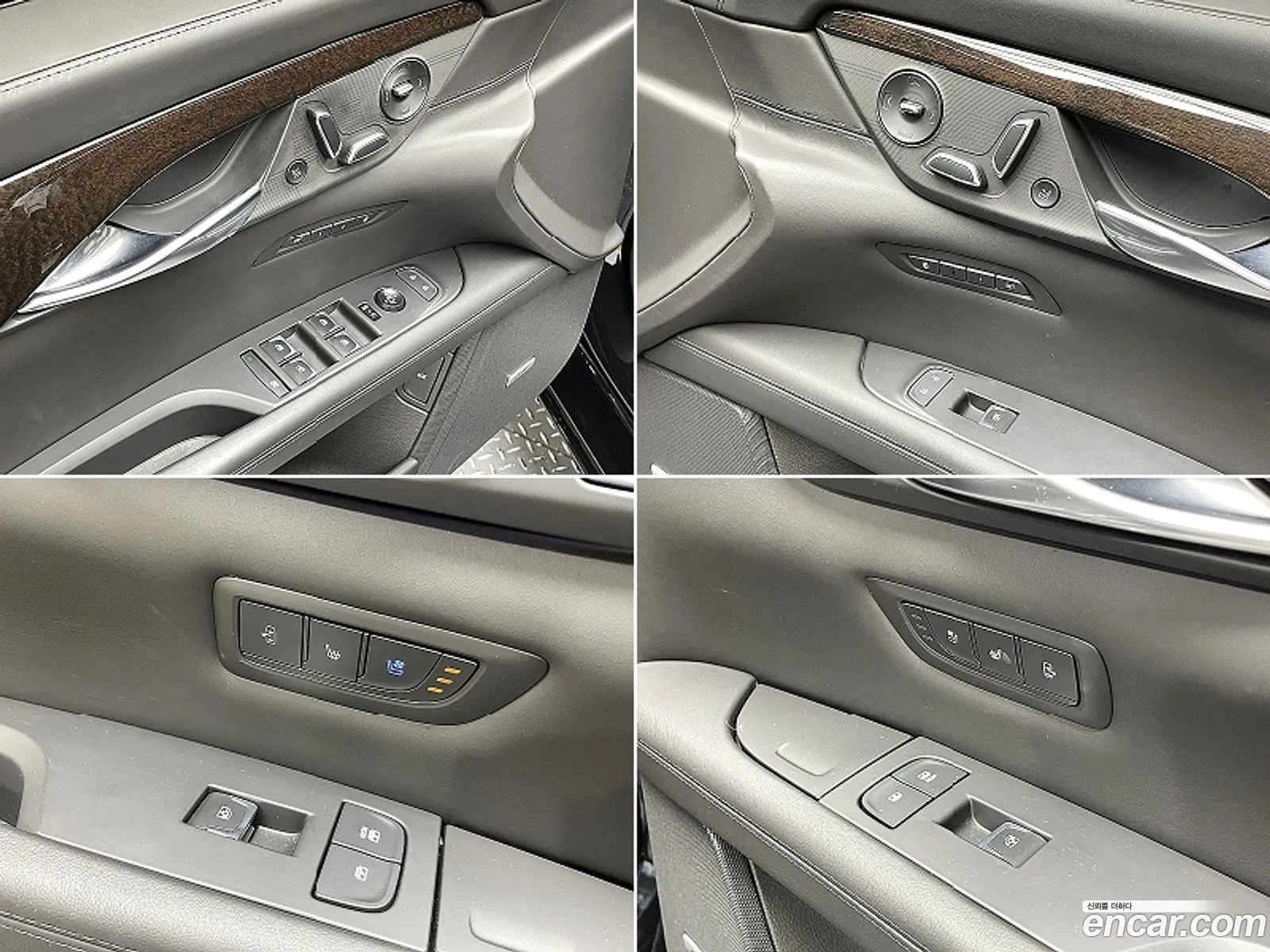 Korex Auto Trade - фотография 4897564