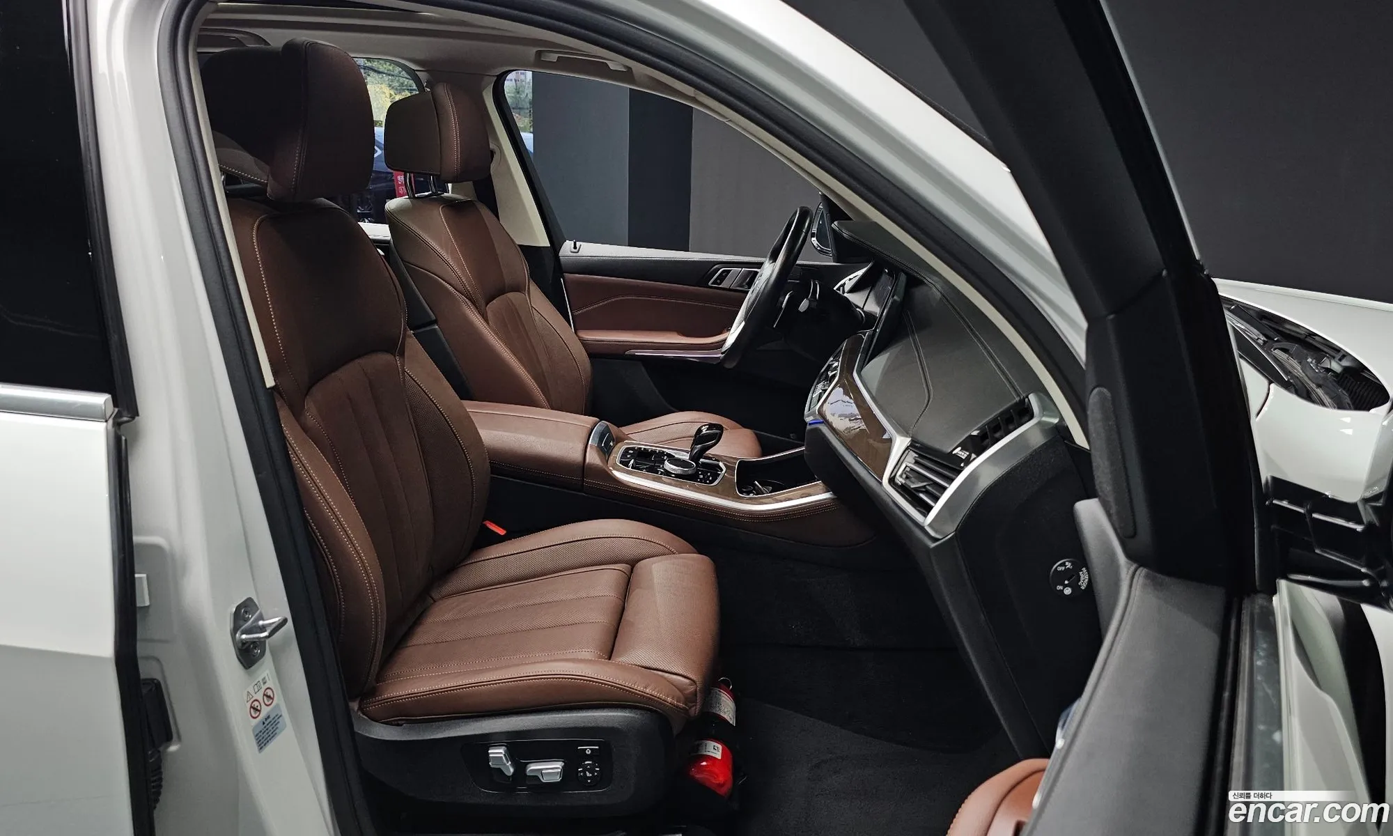 Korex Auto Trade - фотография 122356
