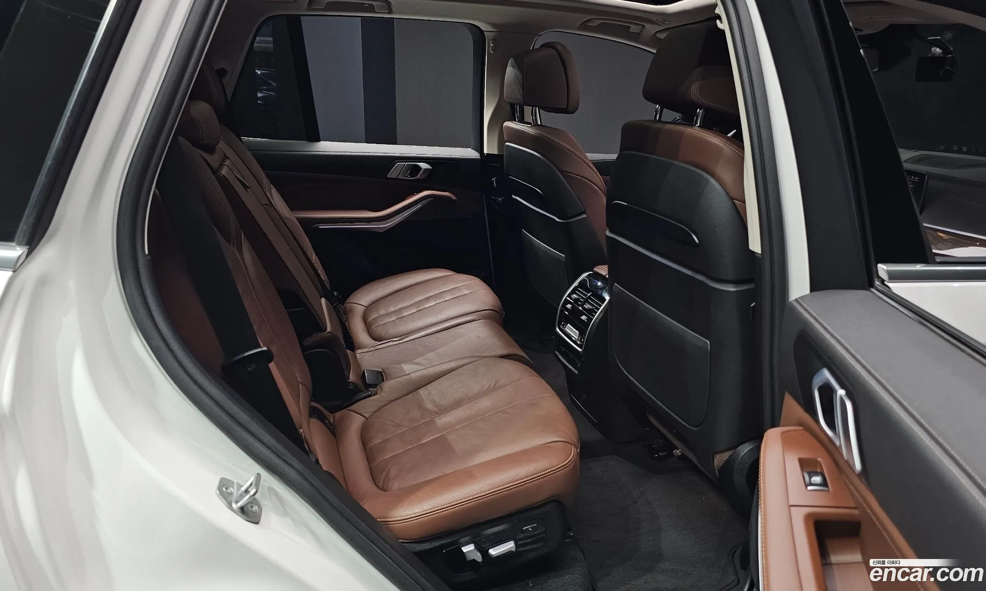 Korex Auto Trade - фотография 122358