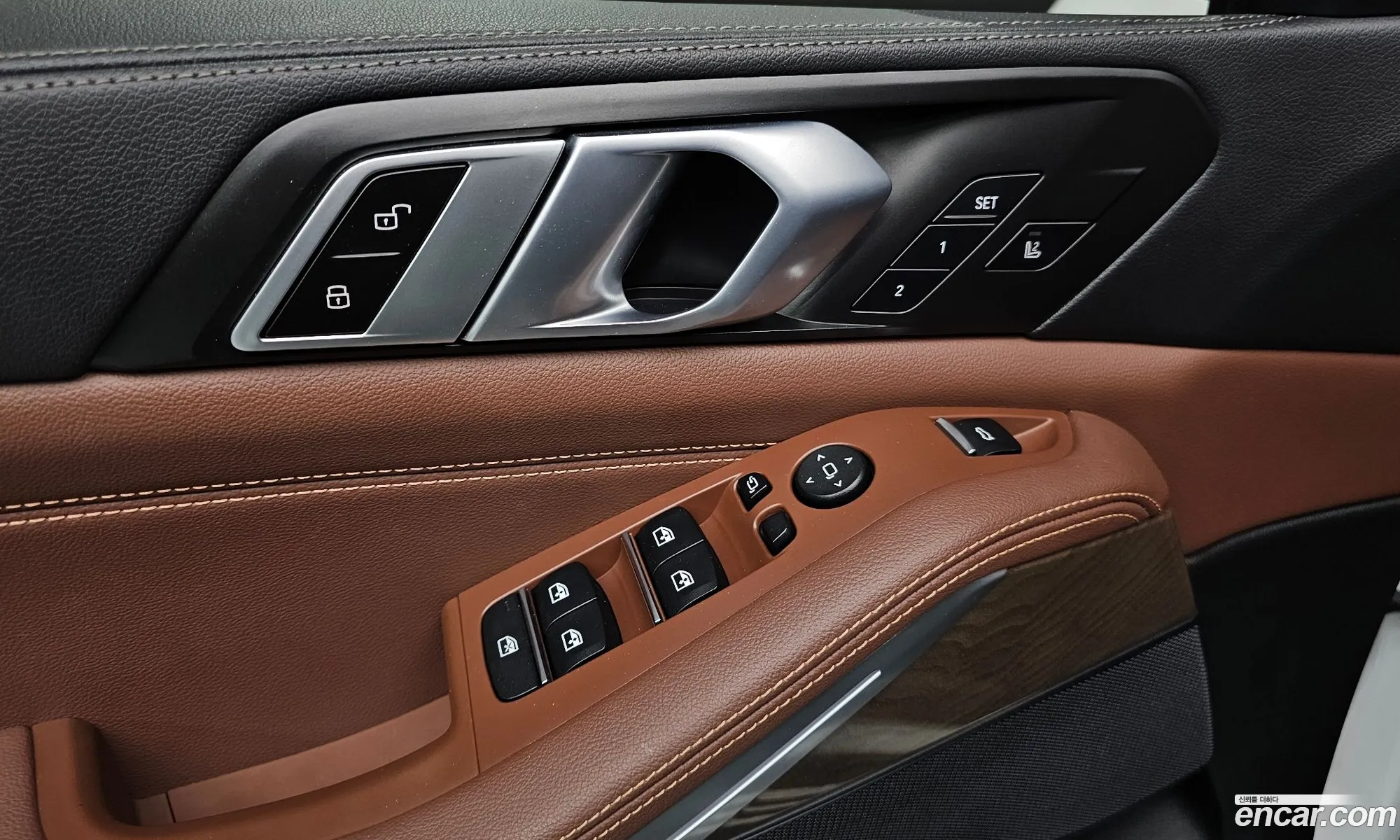 Korex Auto Trade - фотография 122363
