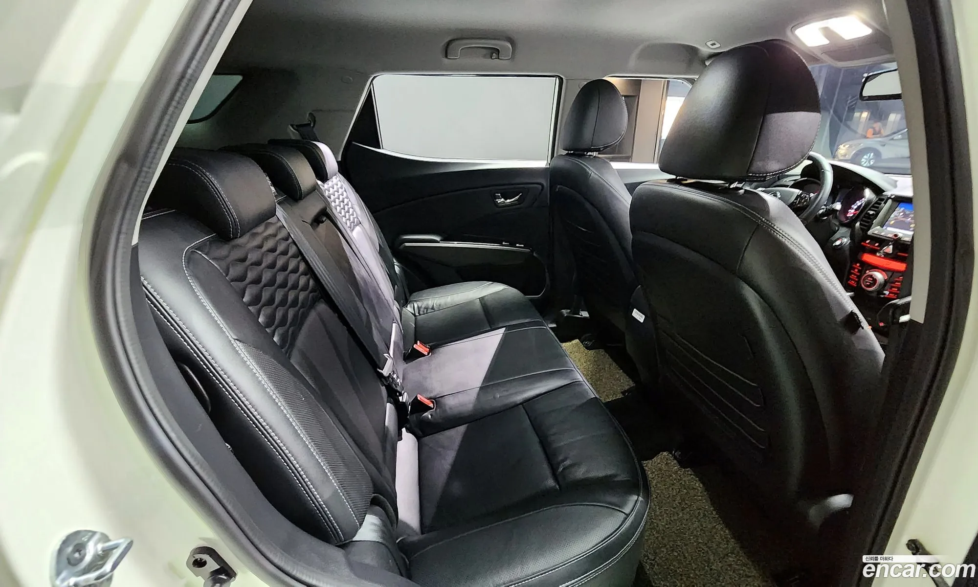 Korex Auto Trade - фотография 4981843