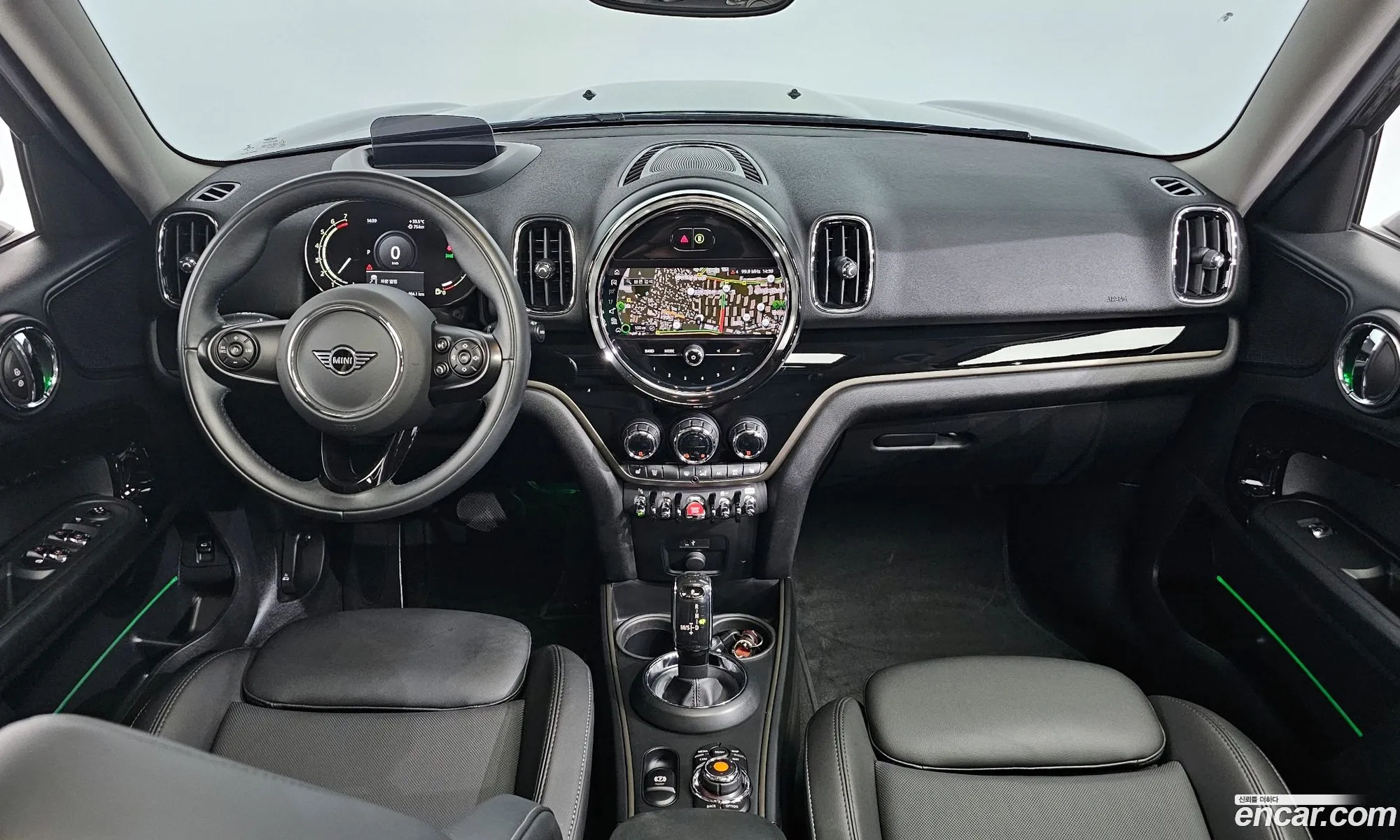 Korex Auto Trade - фотография 9248290