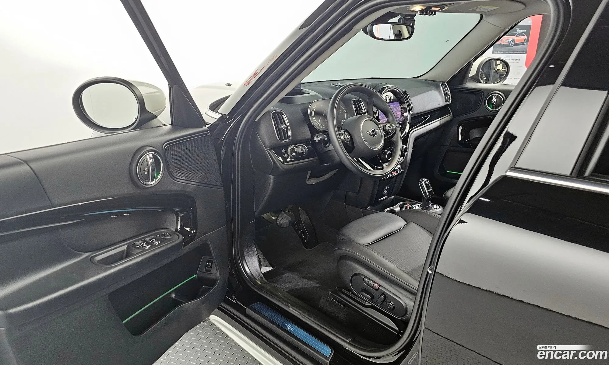 Korex Auto Trade - фотография 9248294