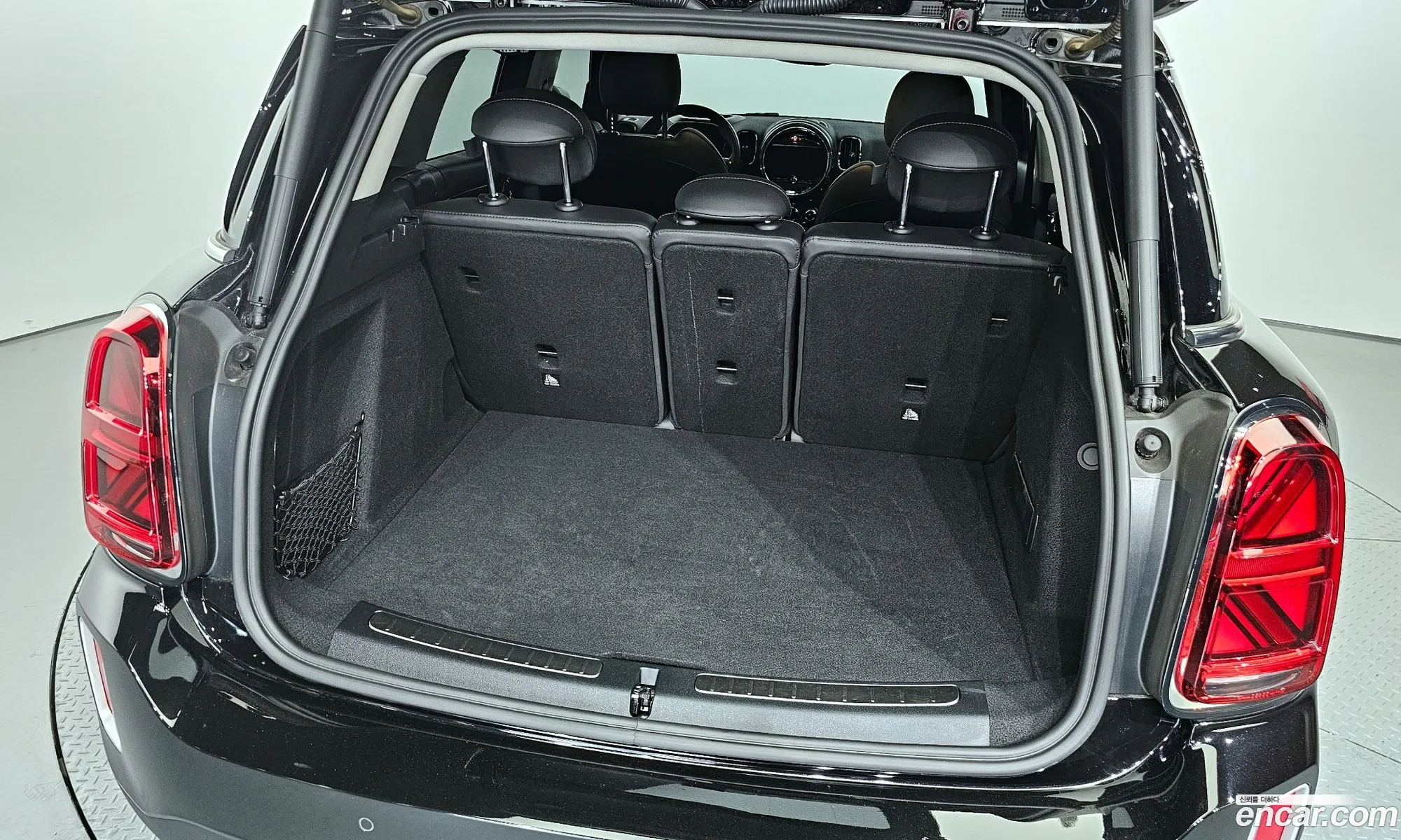 Korex Auto Trade - фотография 9248302
