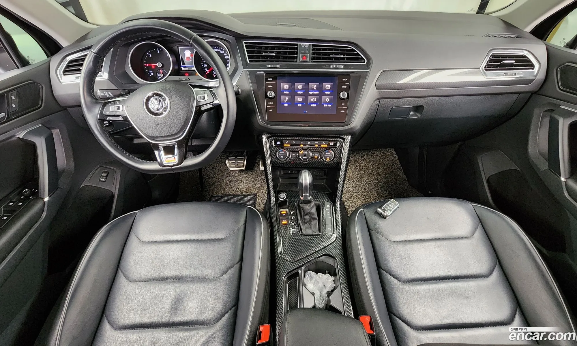 Korex Auto Trade - фотография 12470811
