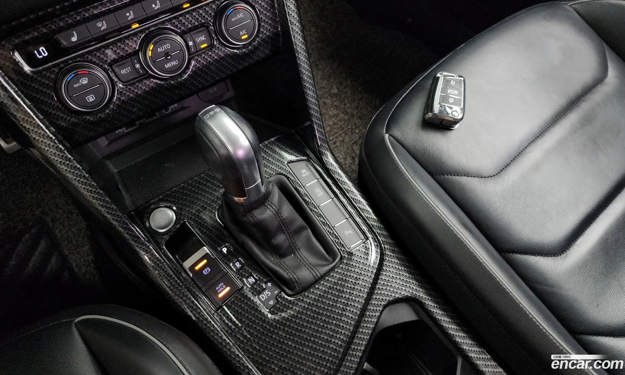 Korex Auto Trade - фотография 12470813