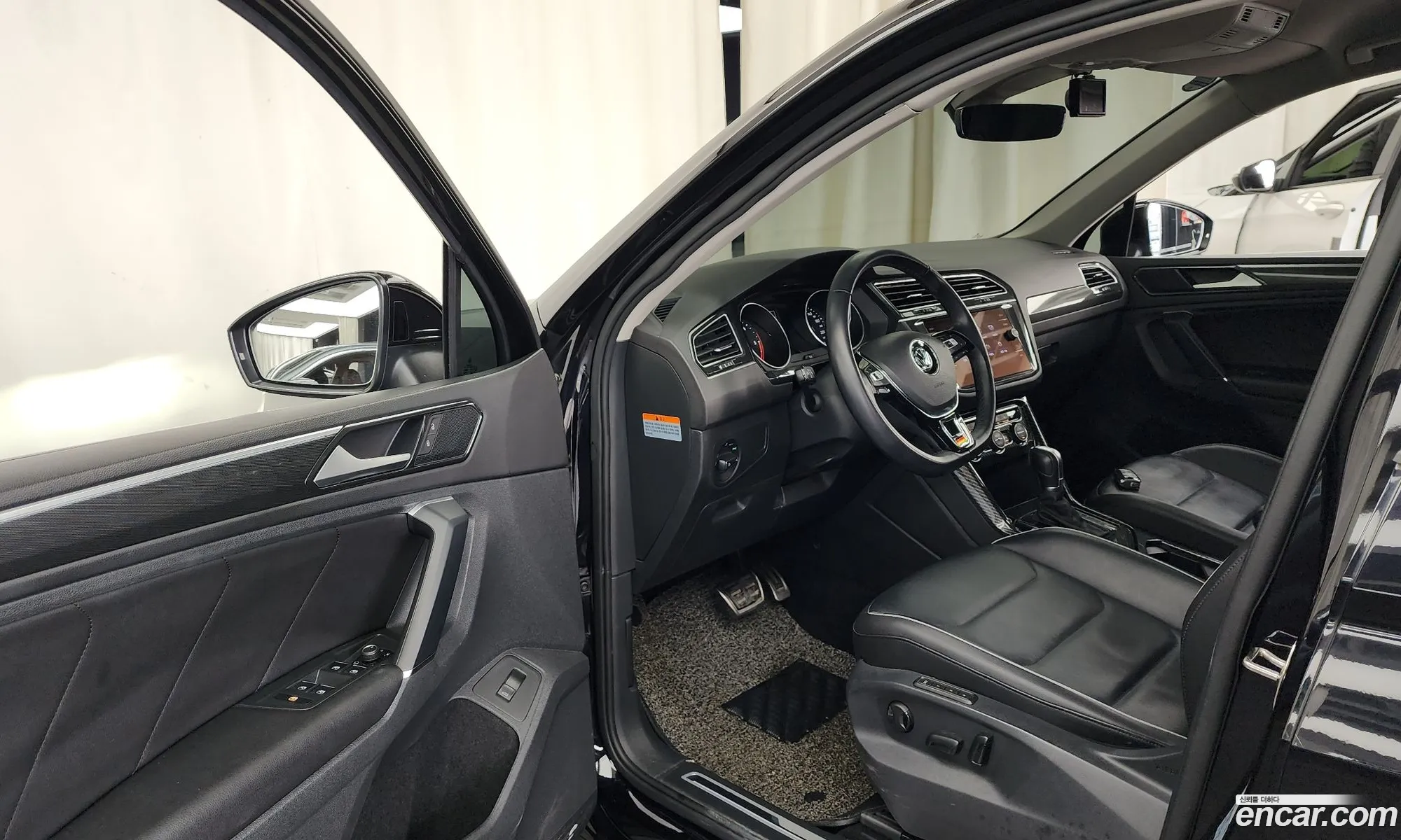 Korex Auto Trade - фотография 12470814