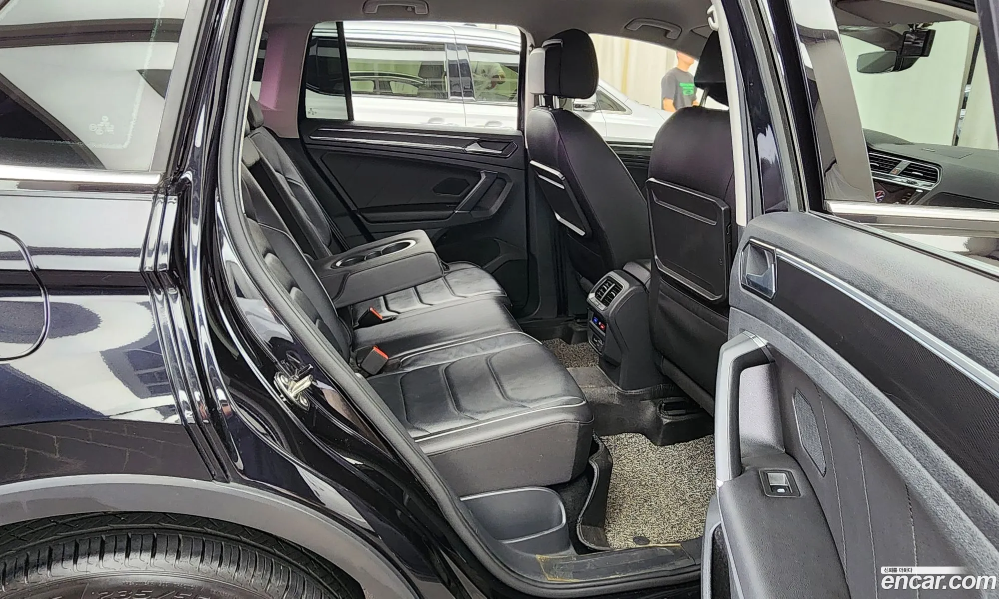 Korex Auto Trade - фотография 12470816