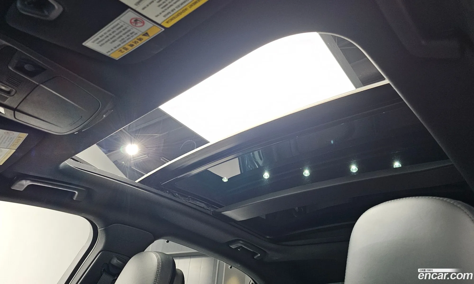 Korex Auto Trade - фотография 4850663