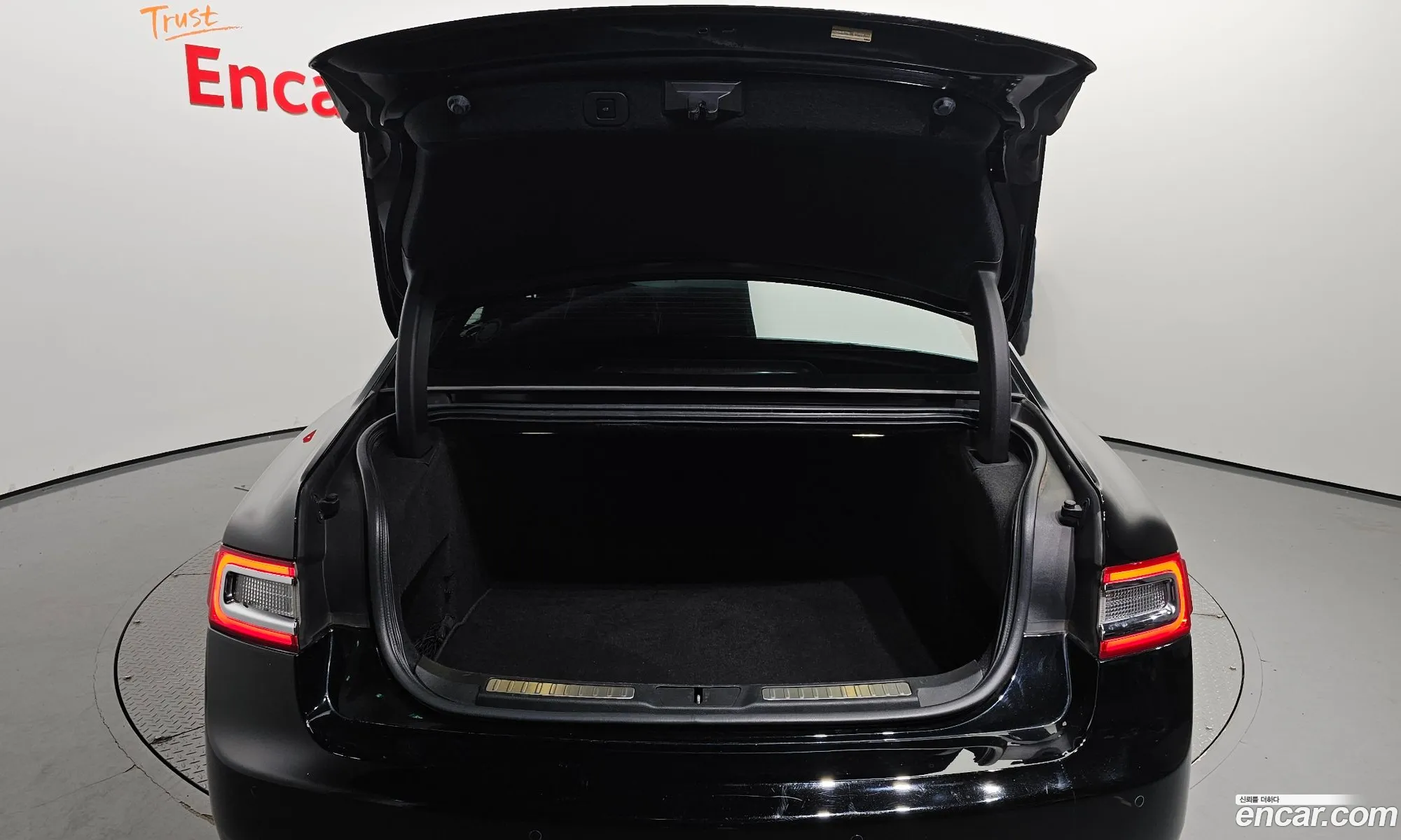 Korex Auto Trade - фотография 4850664