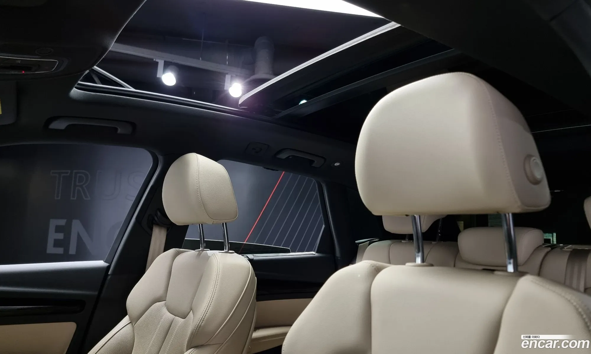 Korex Auto Trade - фотография 12639127