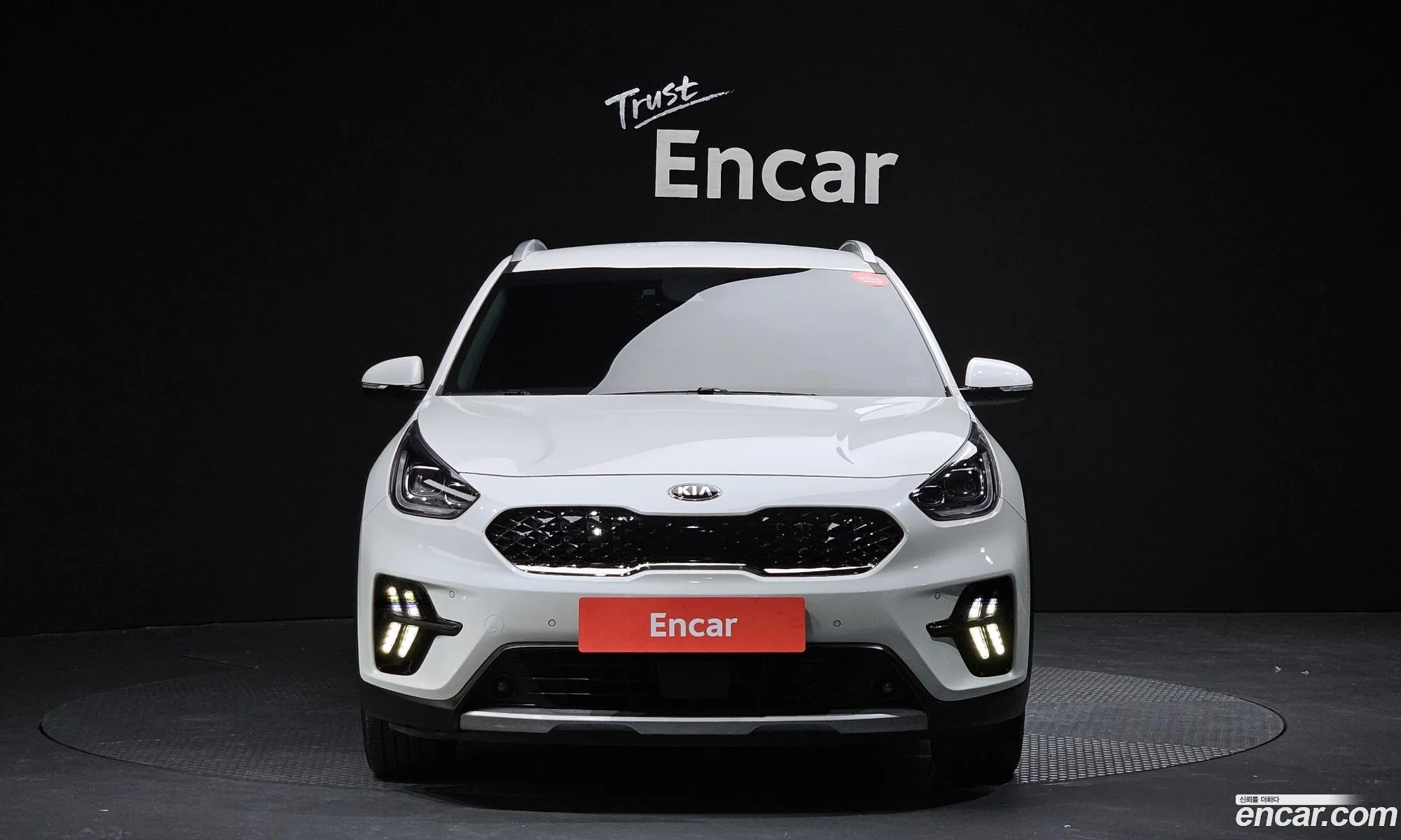 Korex Auto Trade - фотография 349991