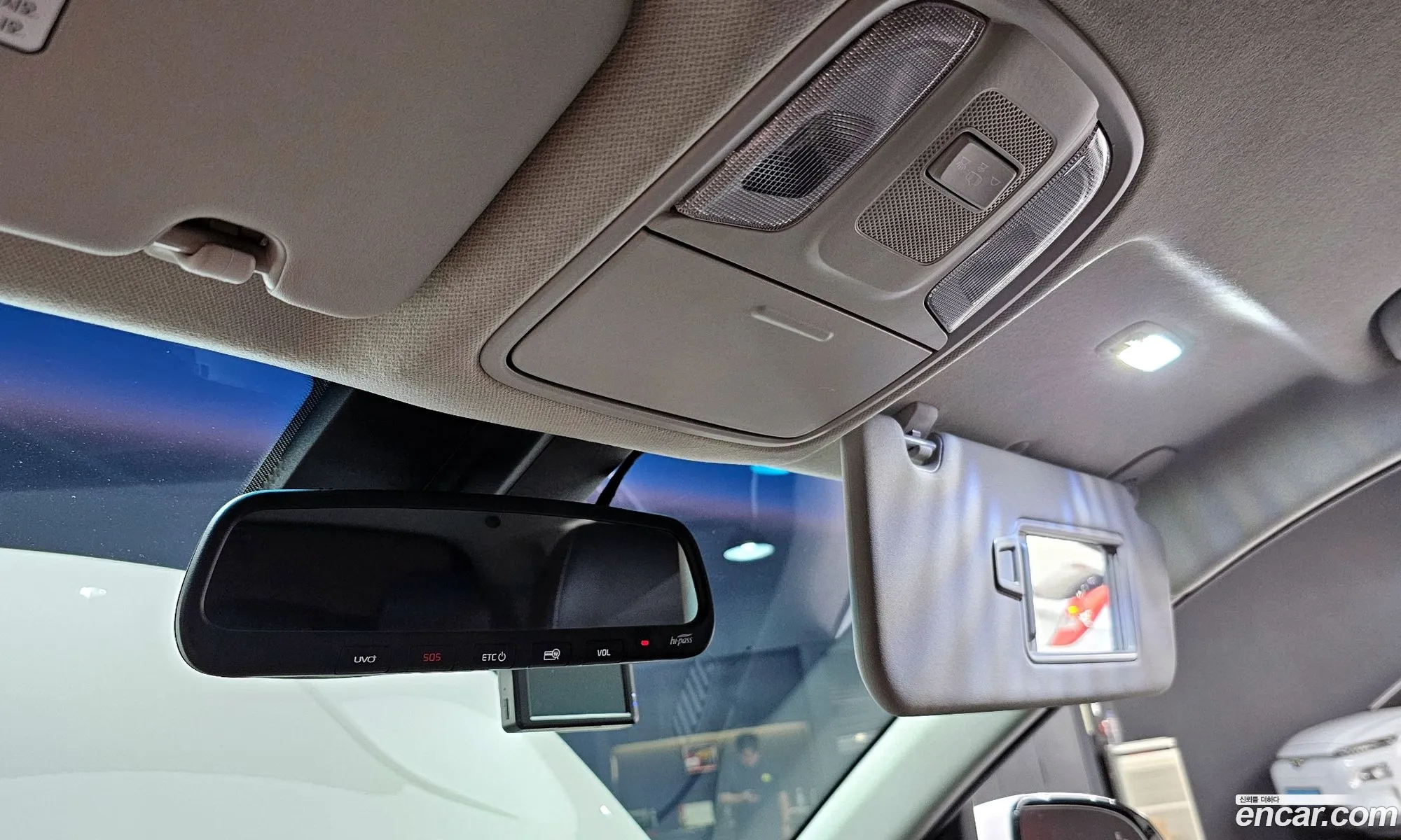 Korex Auto Trade - фотография 350008