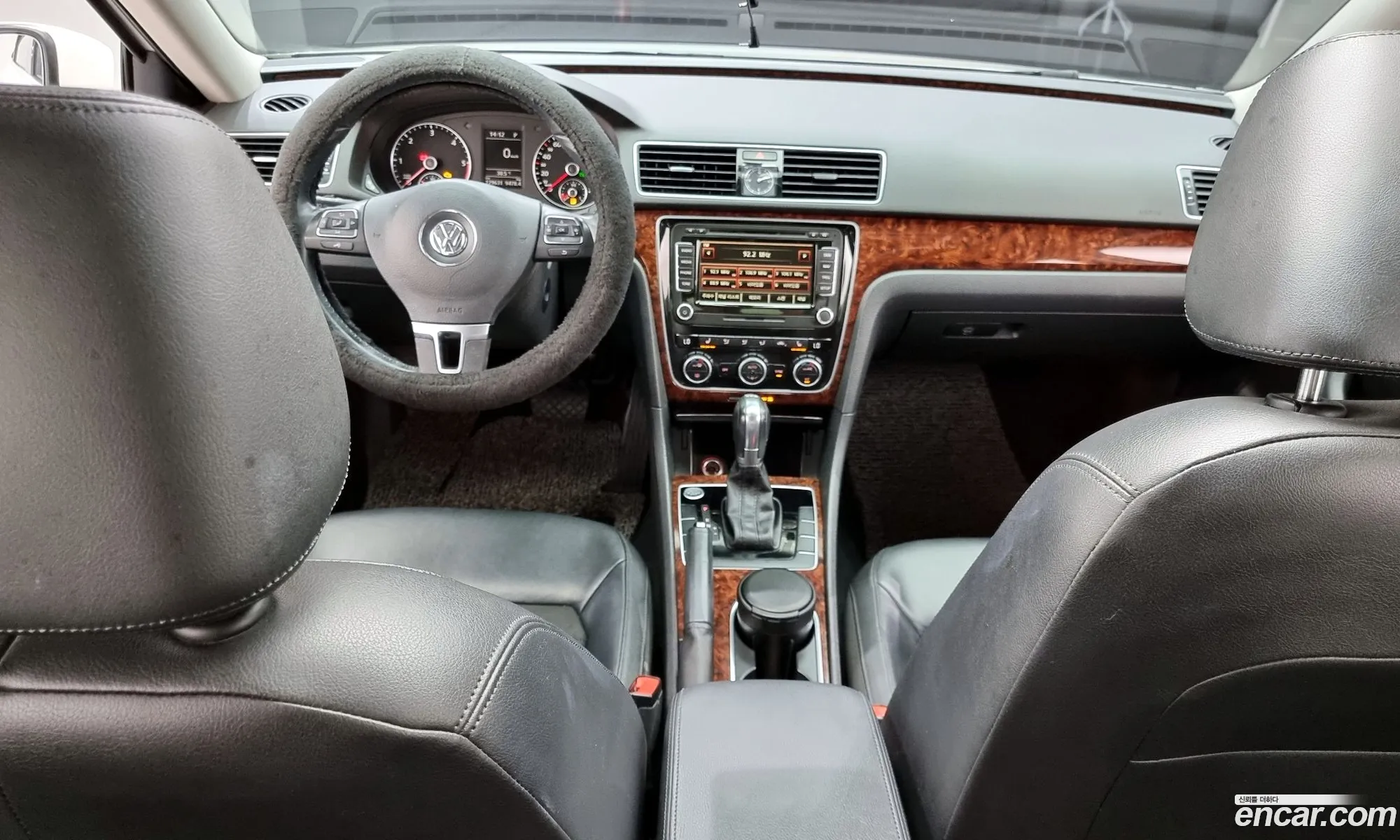 Korex Auto Trade - фотография 12696127