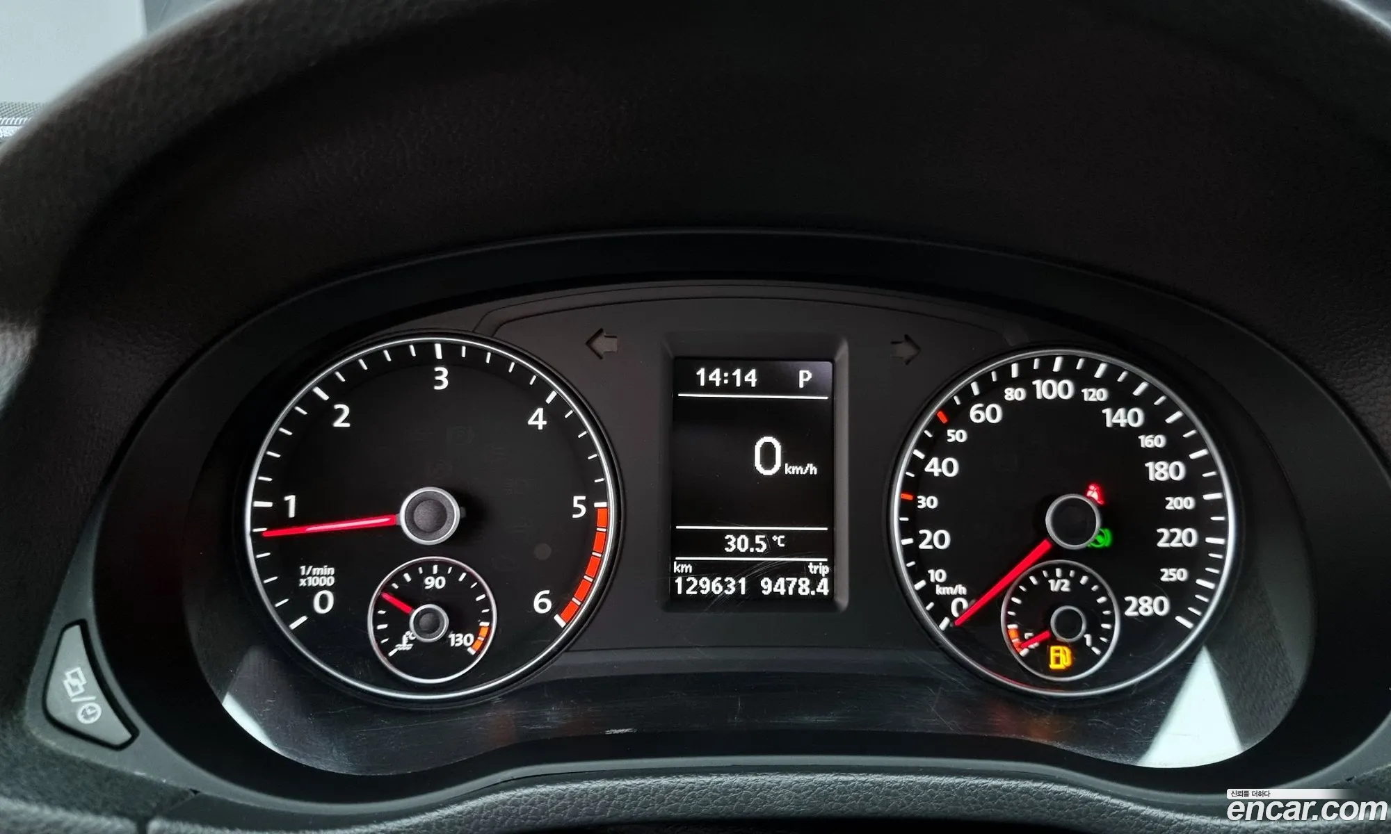 Korex Auto Trade - фотография 12696128