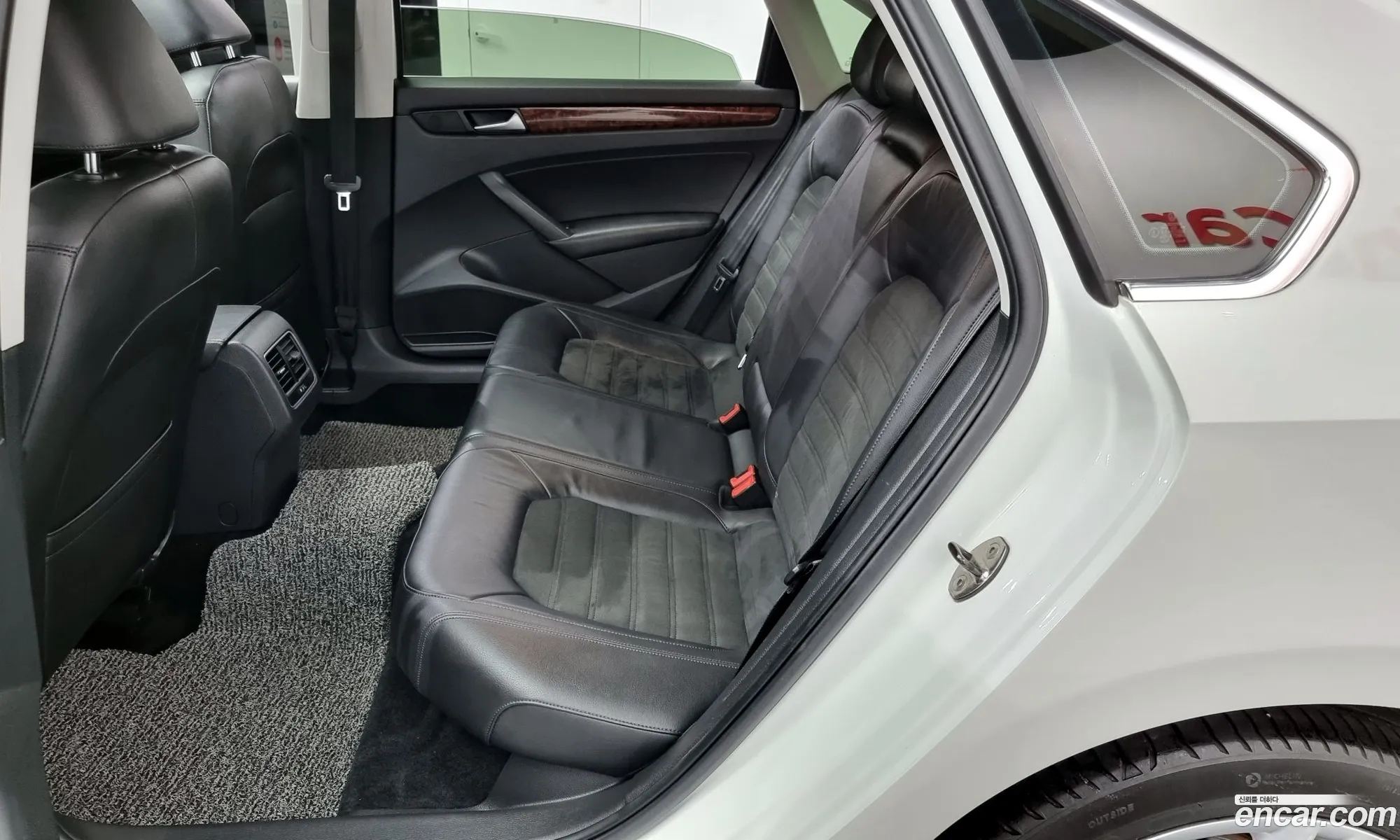 Korex Auto Trade - фотография 12696133