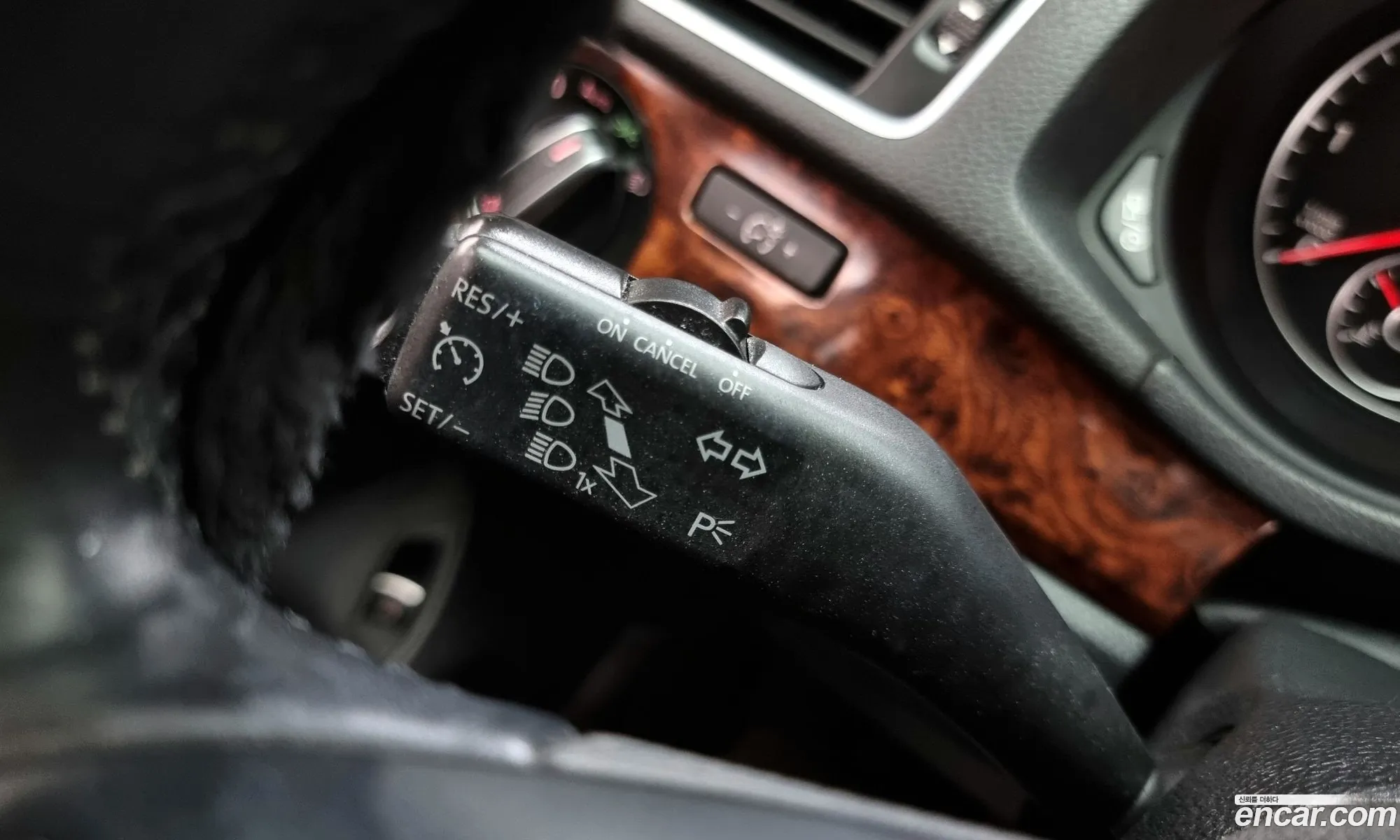 Korex Auto Trade - фотография 12696139