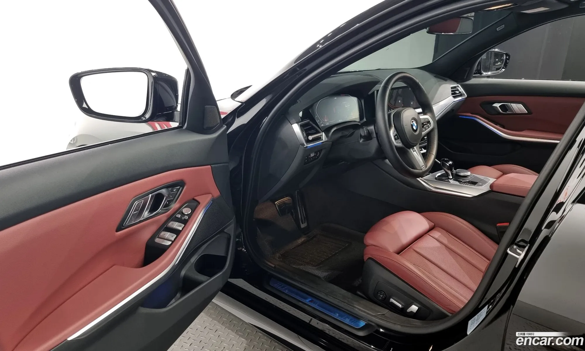 Korex Auto Trade - фотография 2460201