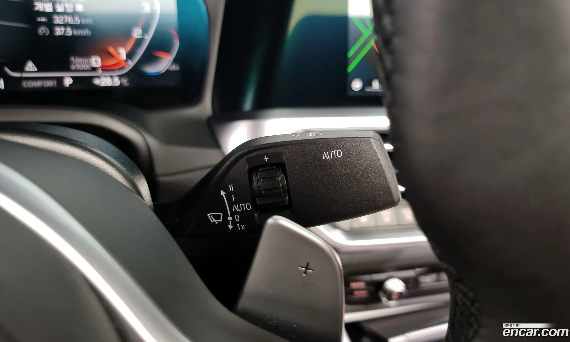 Korex Auto Trade - фотография 2460209