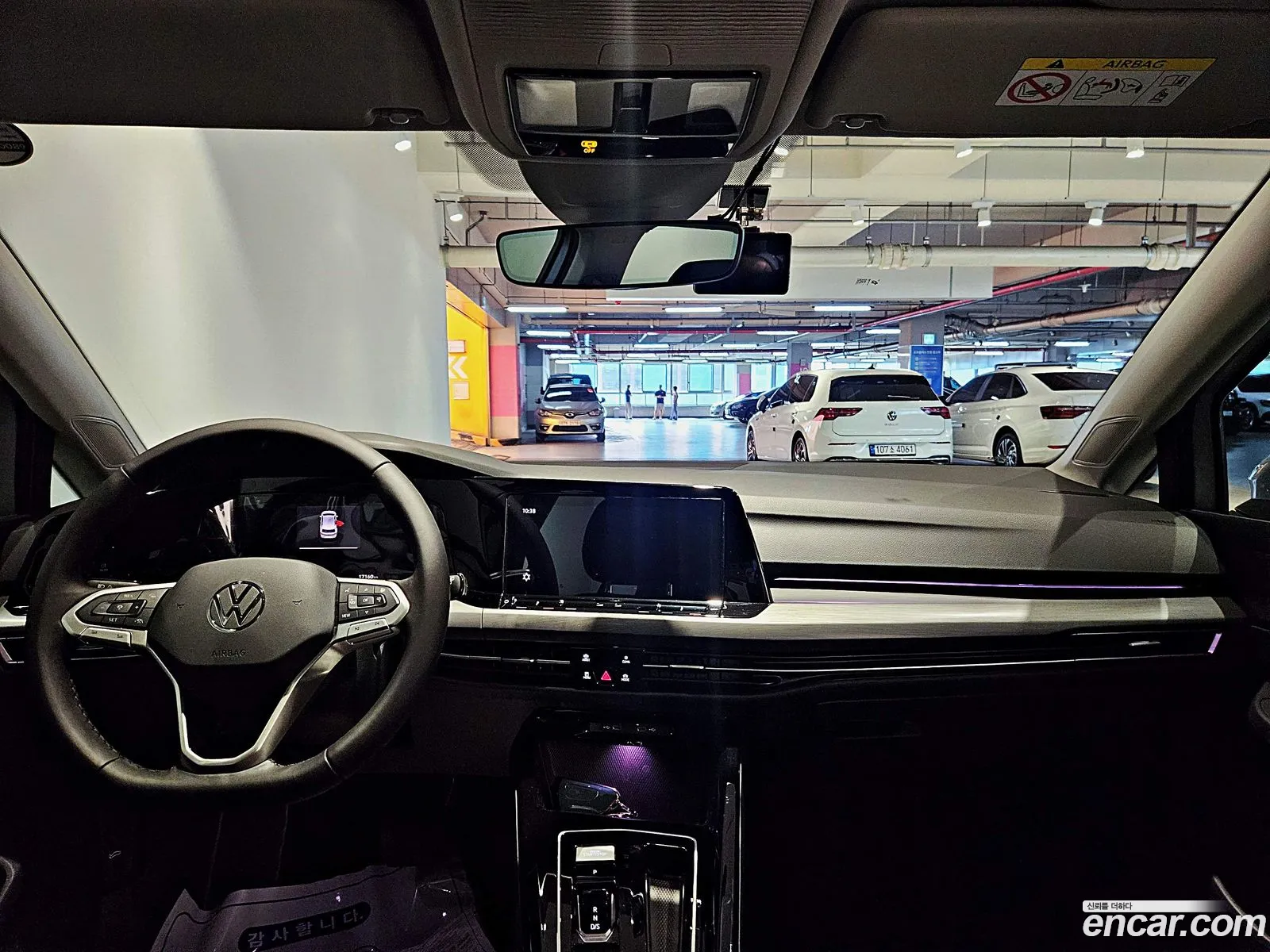 Korex Auto Trade - фотография 12886938