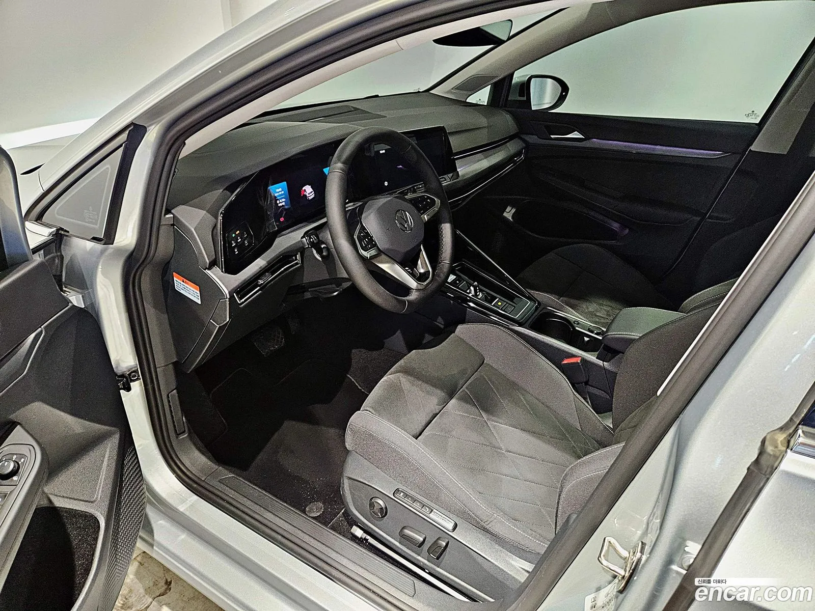Korex Auto Trade - фотография 12886941