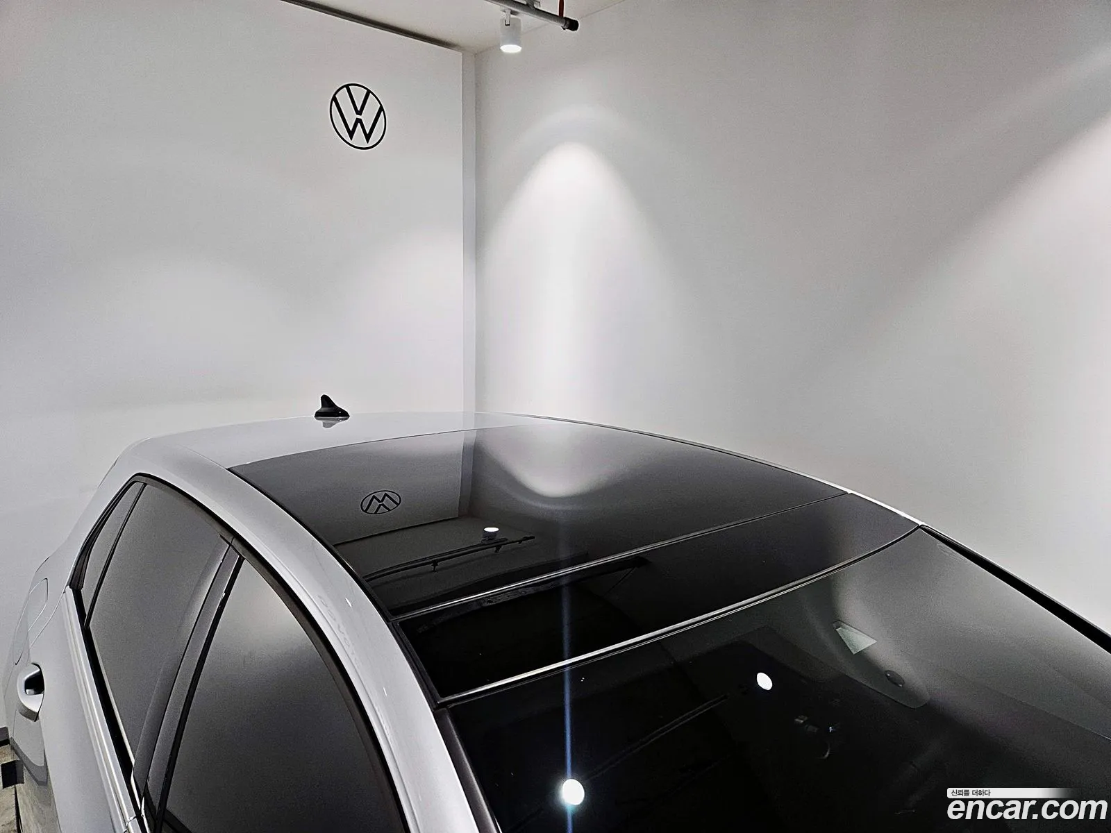 Korex Auto Trade - фотография 12886946