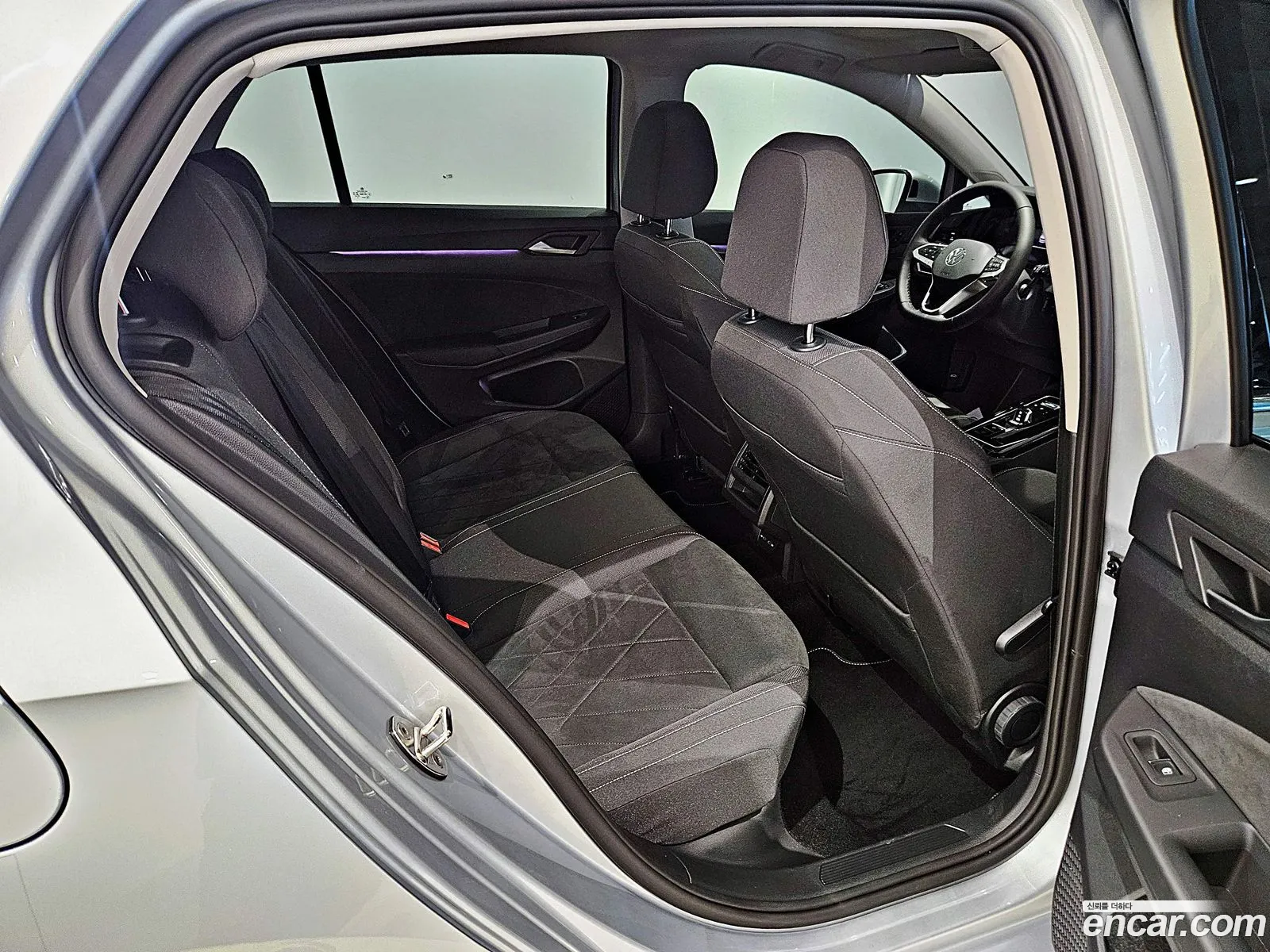 Korex Auto Trade - фотография 12886947