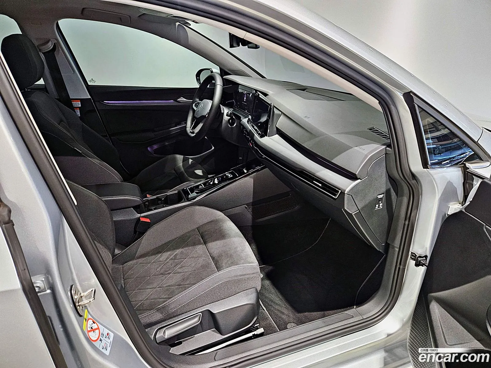 Korex Auto Trade - фотография 12886948