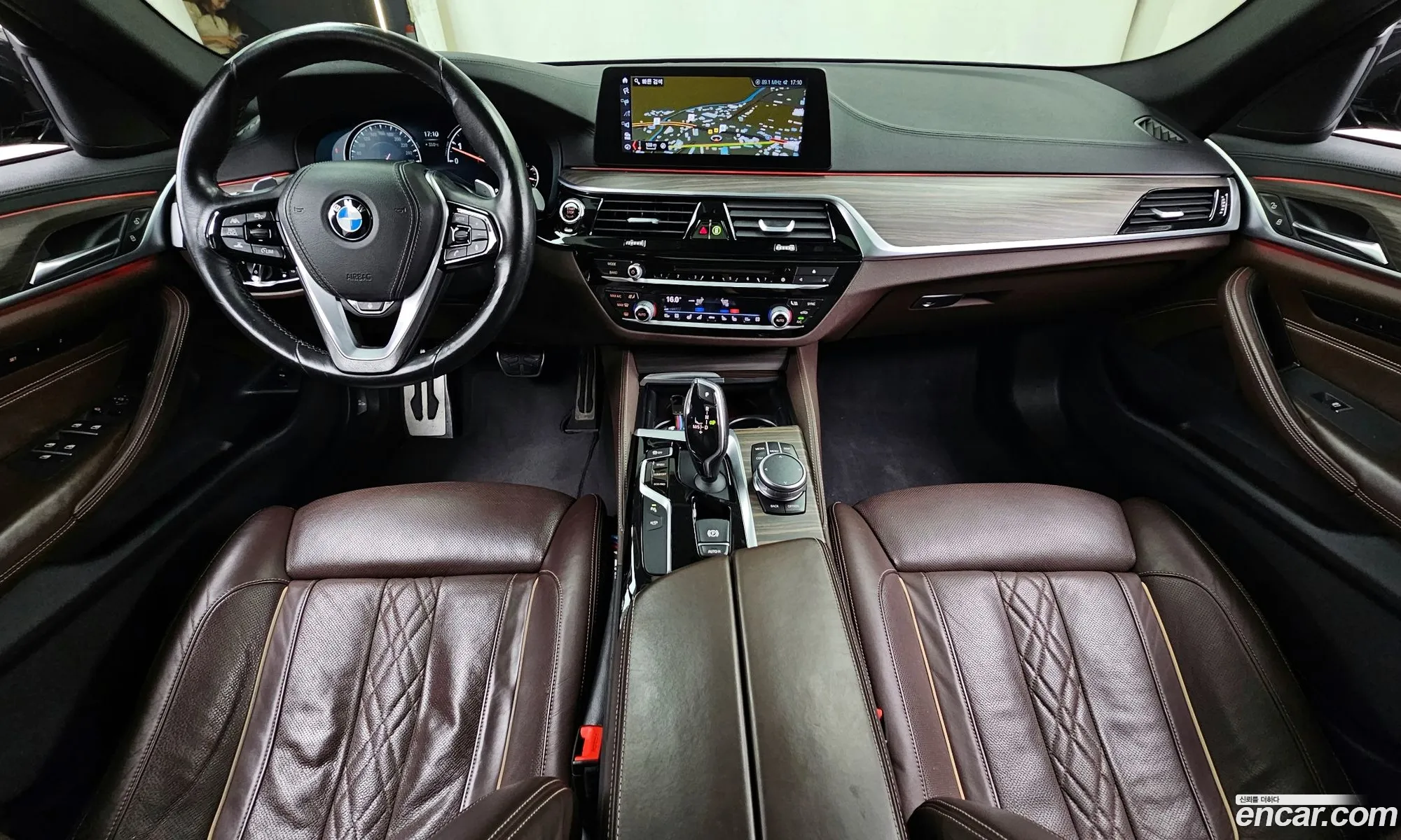 Korex Auto Trade - фотография 127118