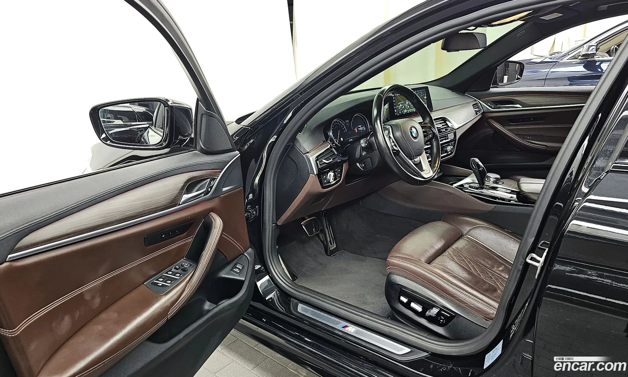 Korex Auto Trade - фотография 127121