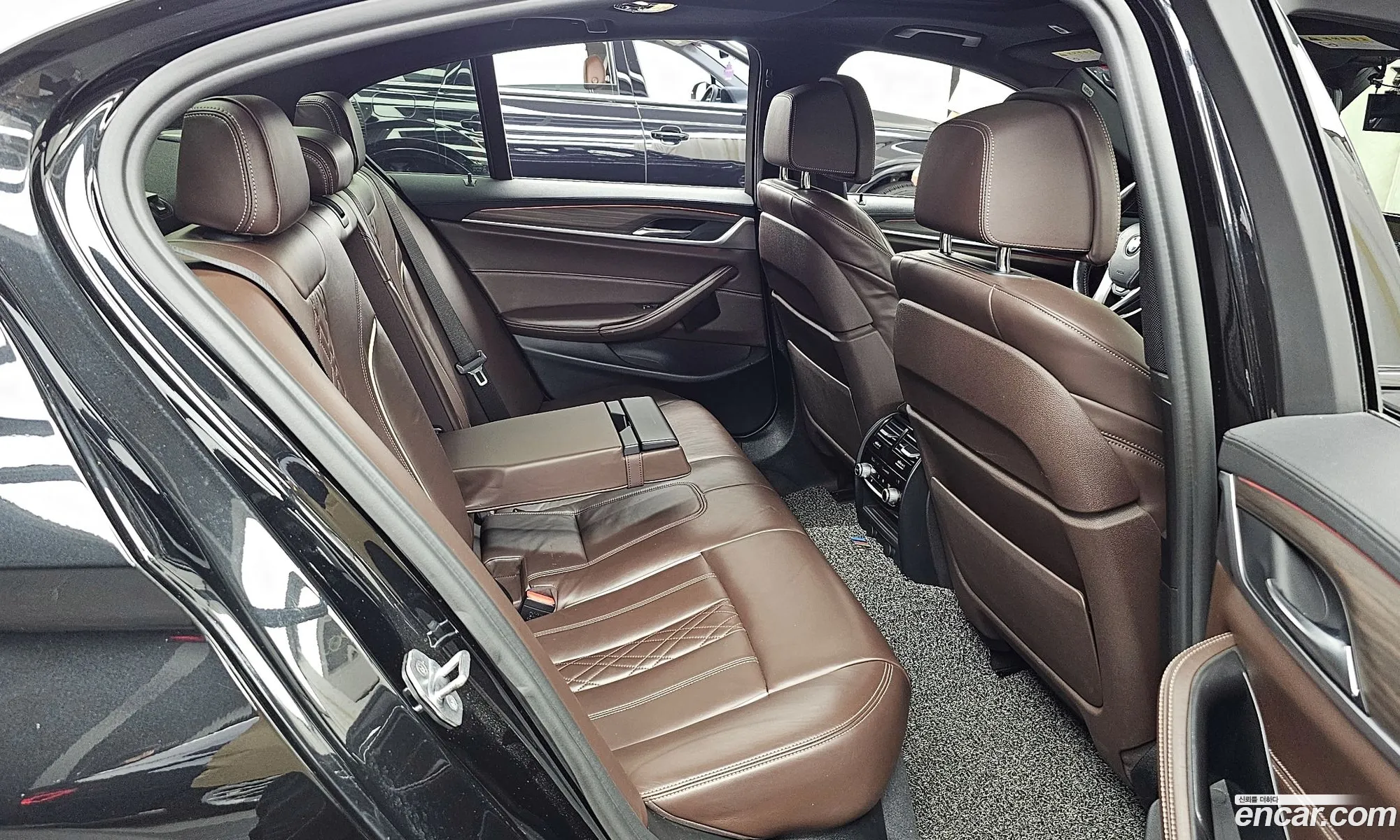Korex Auto Trade - фотография 127123