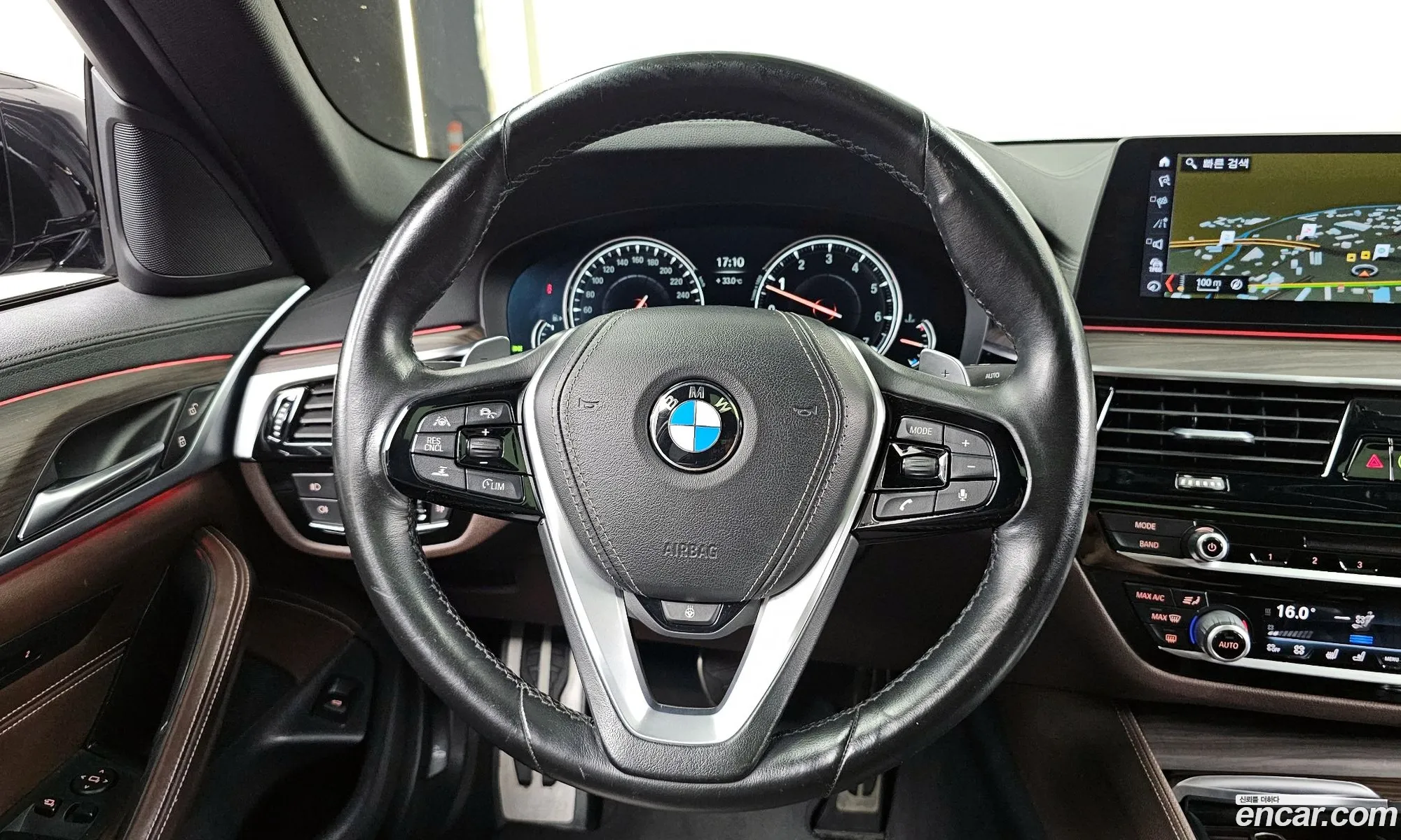 Korex Auto Trade - фотография 127124