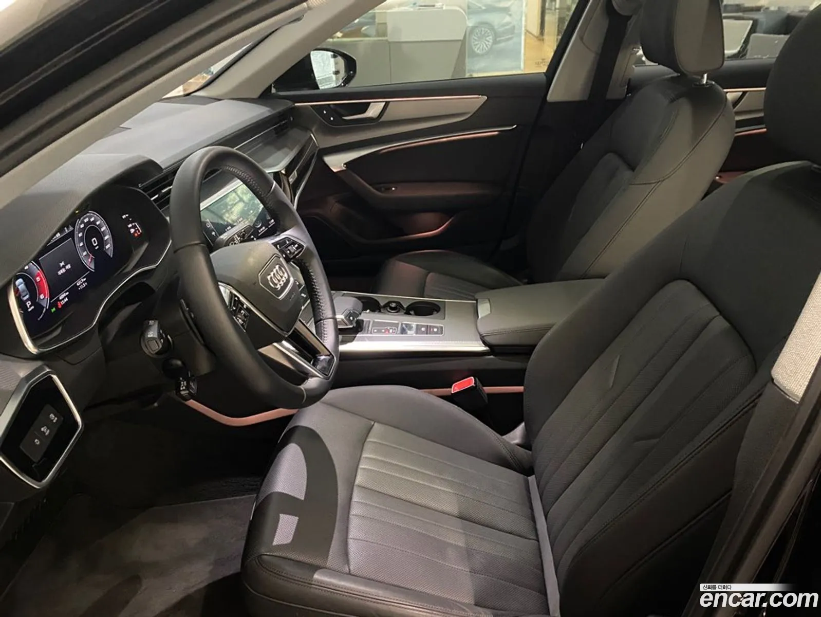 Korex Auto Trade - фотография 12657504