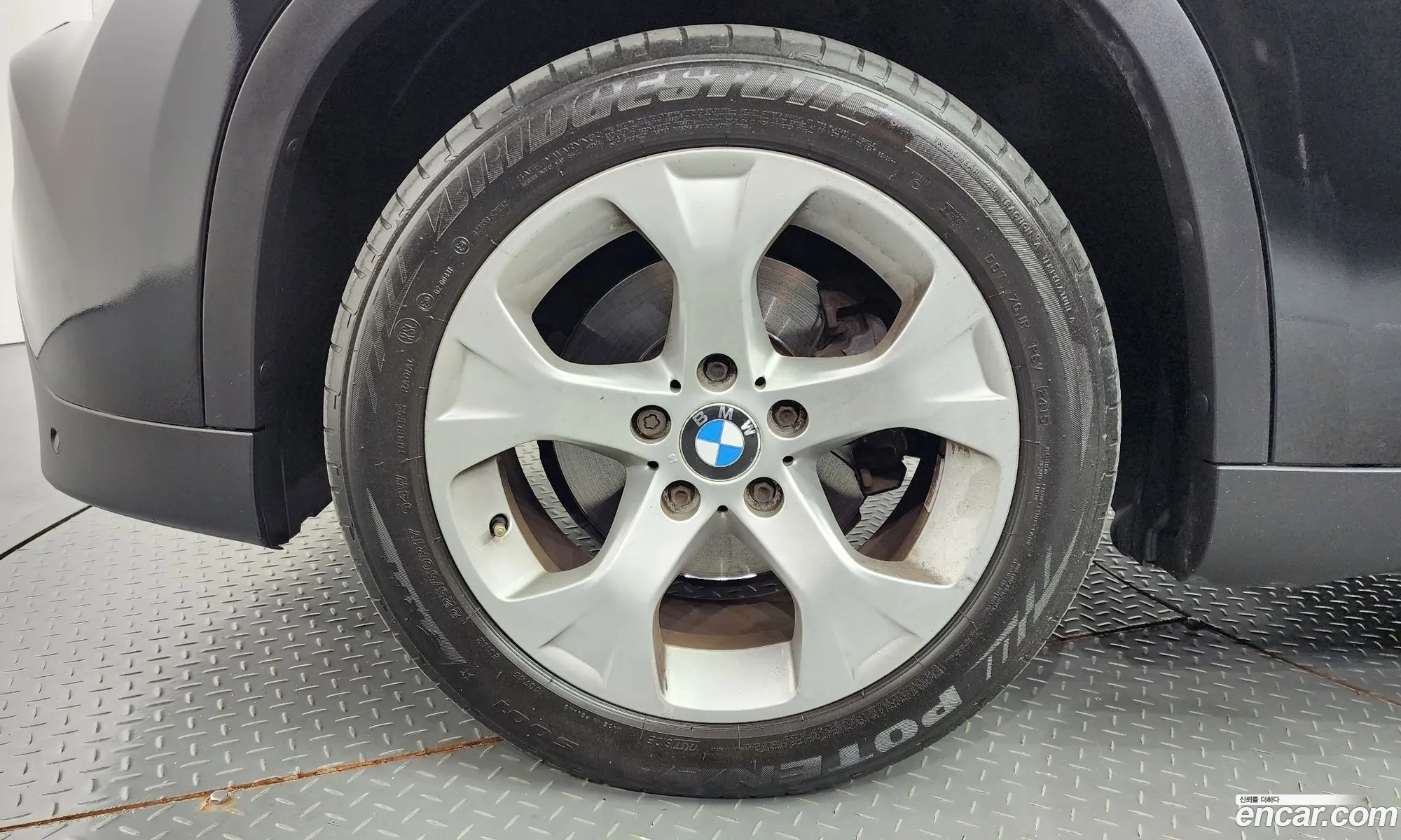 BMW X1 E84 xDrive 20D - фотография 12468729