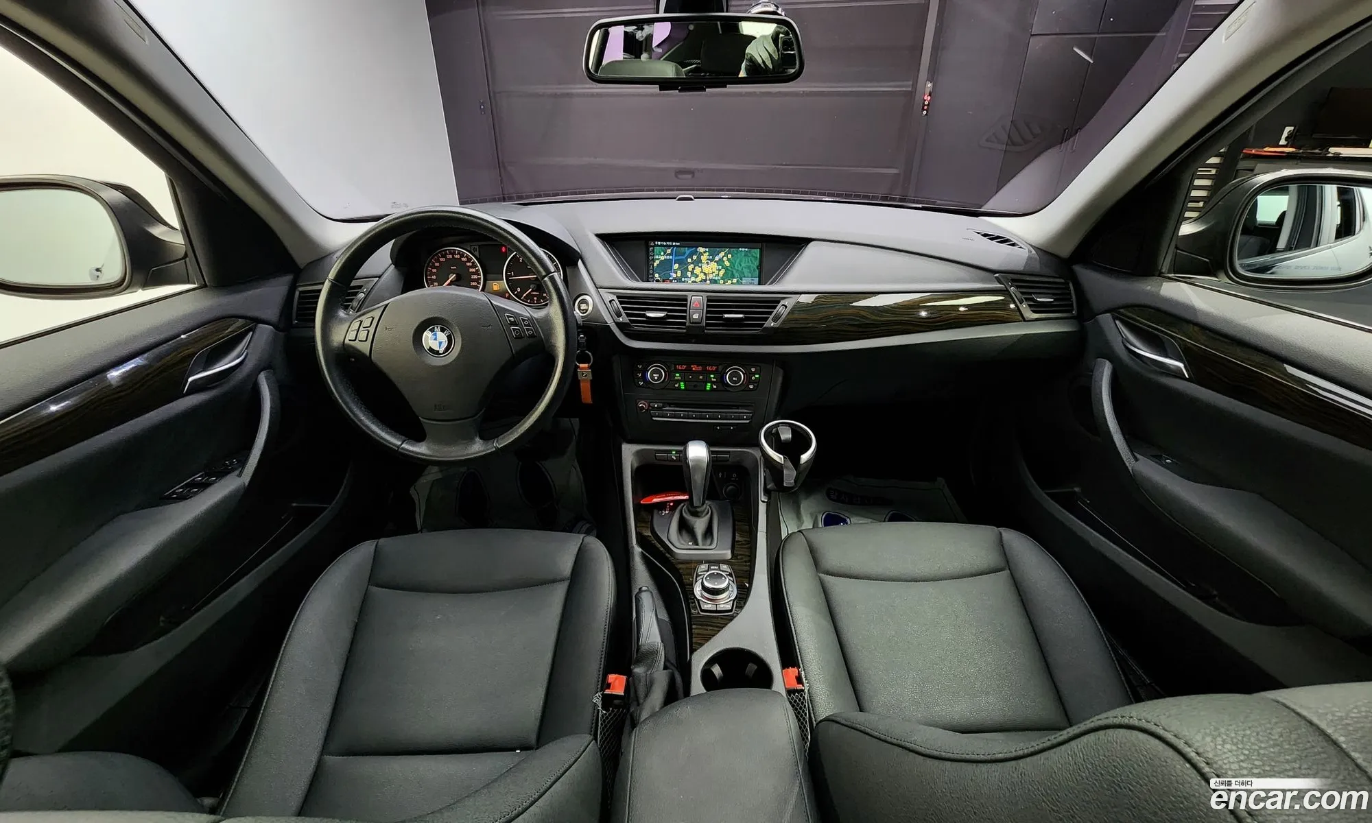 Korex Auto Trade - фотография 12452789