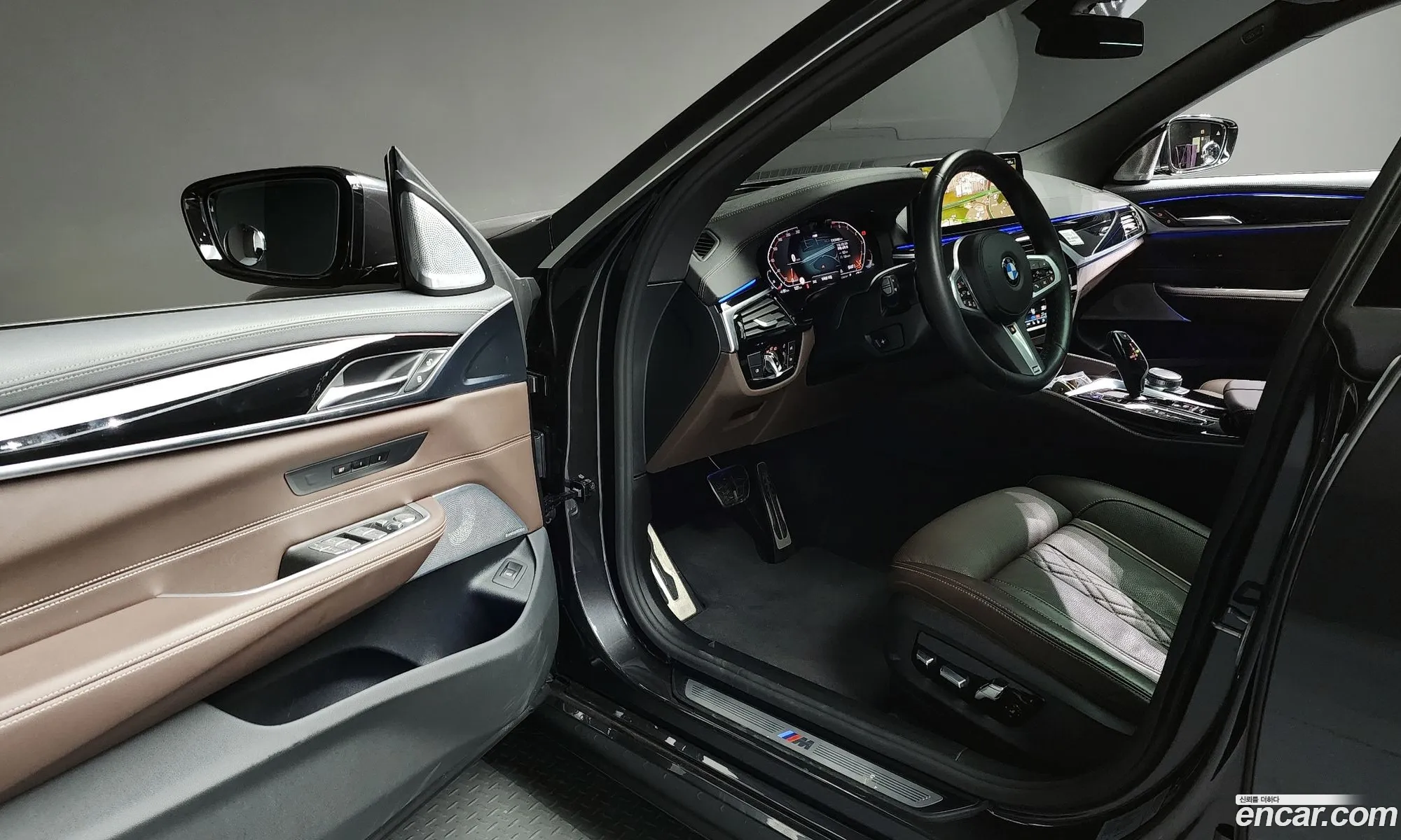 Korex Auto Trade - фотография 2441638