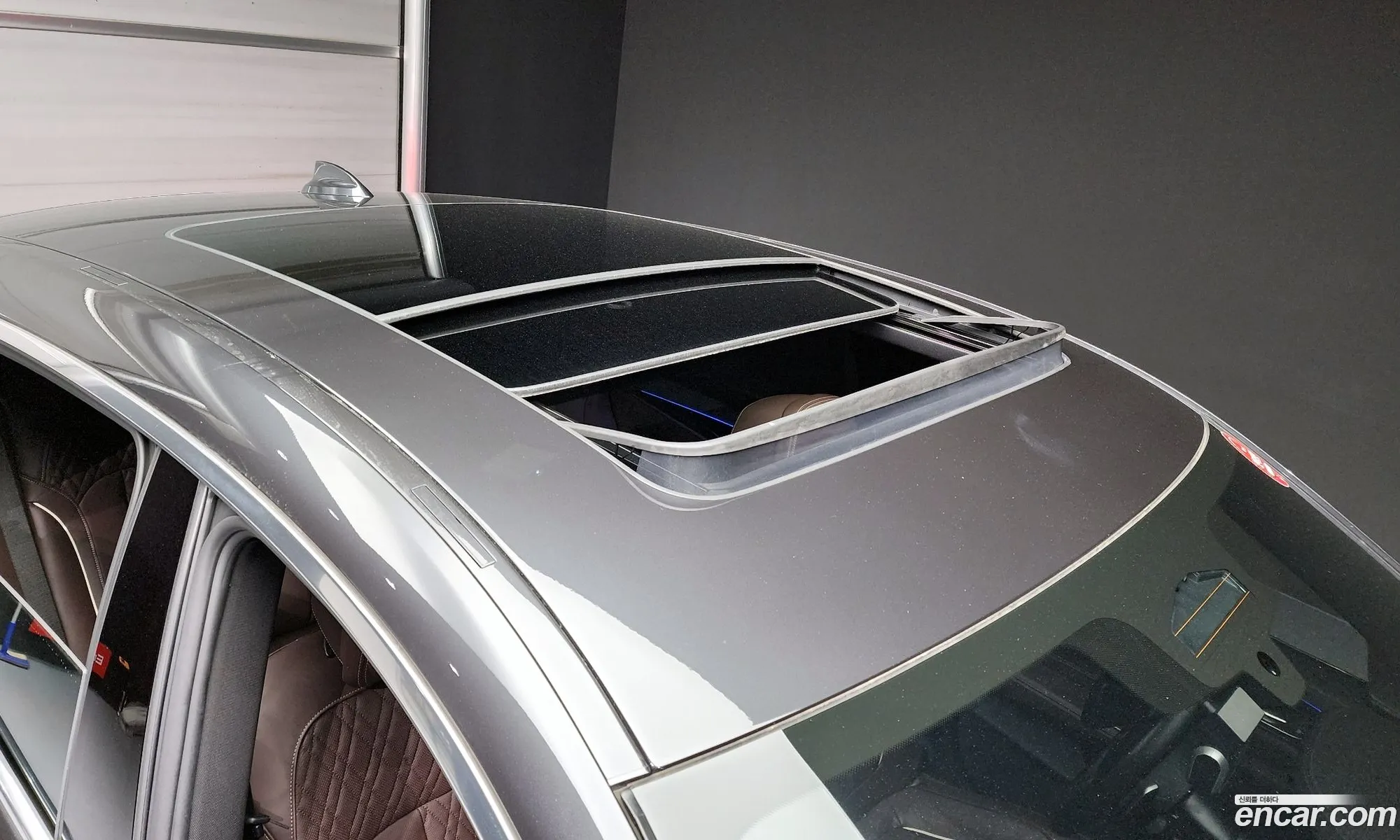 Korex Auto Trade - фотография 2441647