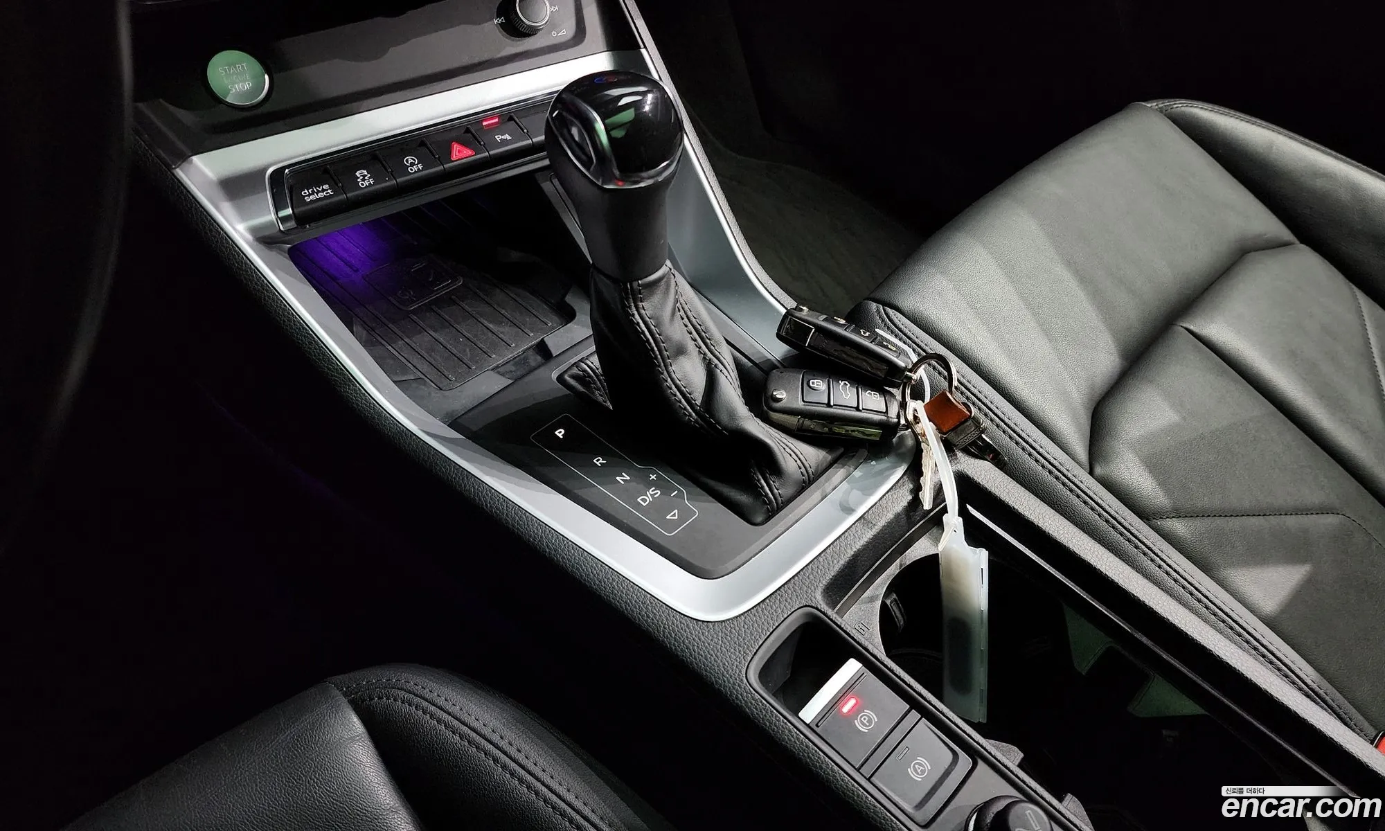 Korex Auto Trade - фотография 12658394