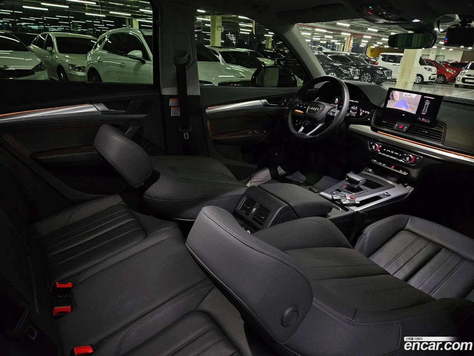 Korex Auto Trade - фотография 12641569