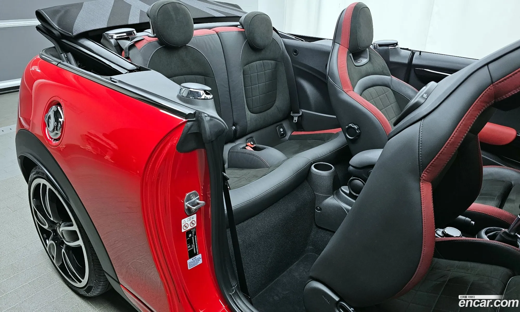 Korex Auto Trade - фотография 308857